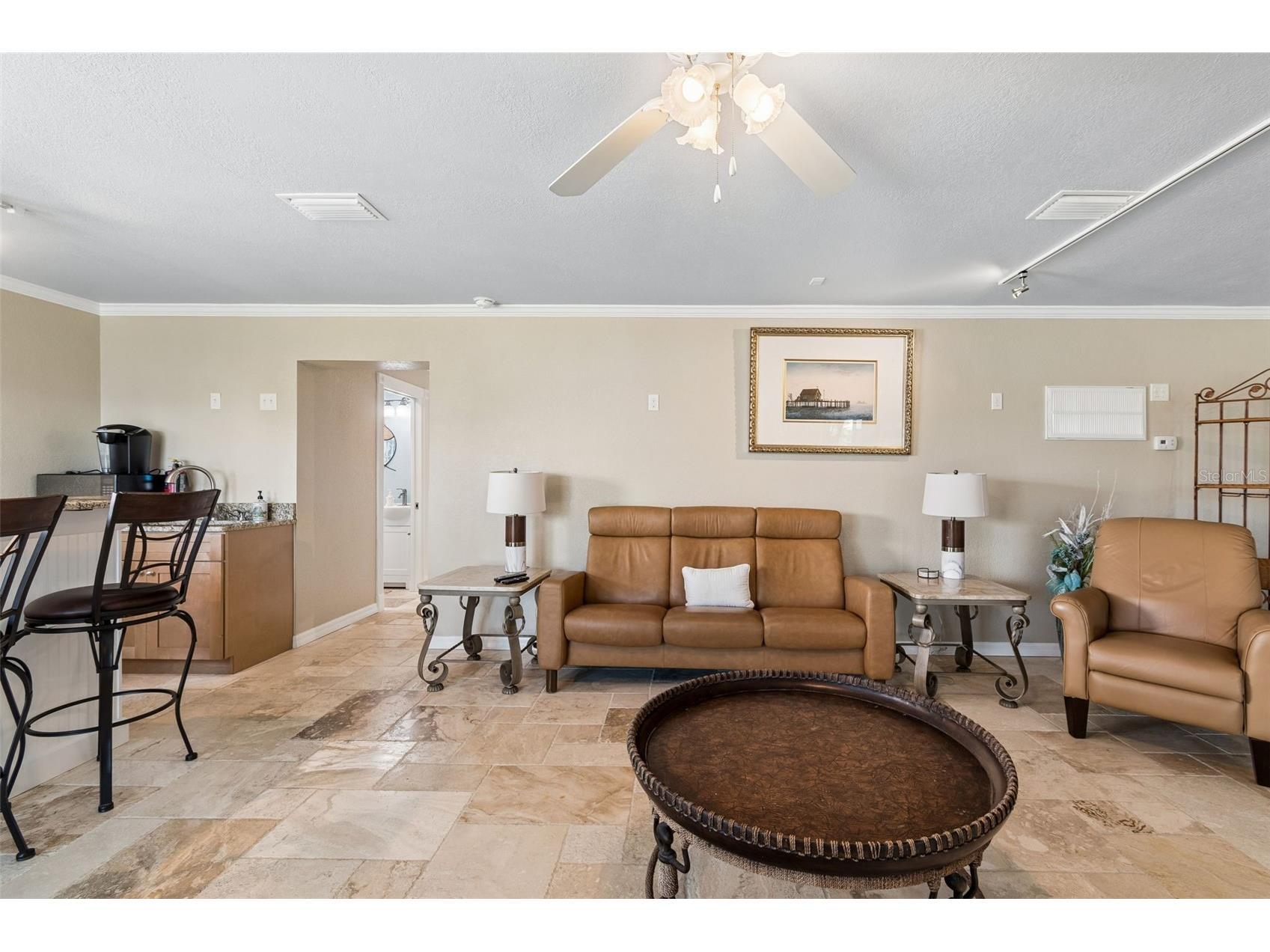 10443 Waterbird Way Bradenton FL 34209 - PALMA SOLA BAY TB8485599 image36