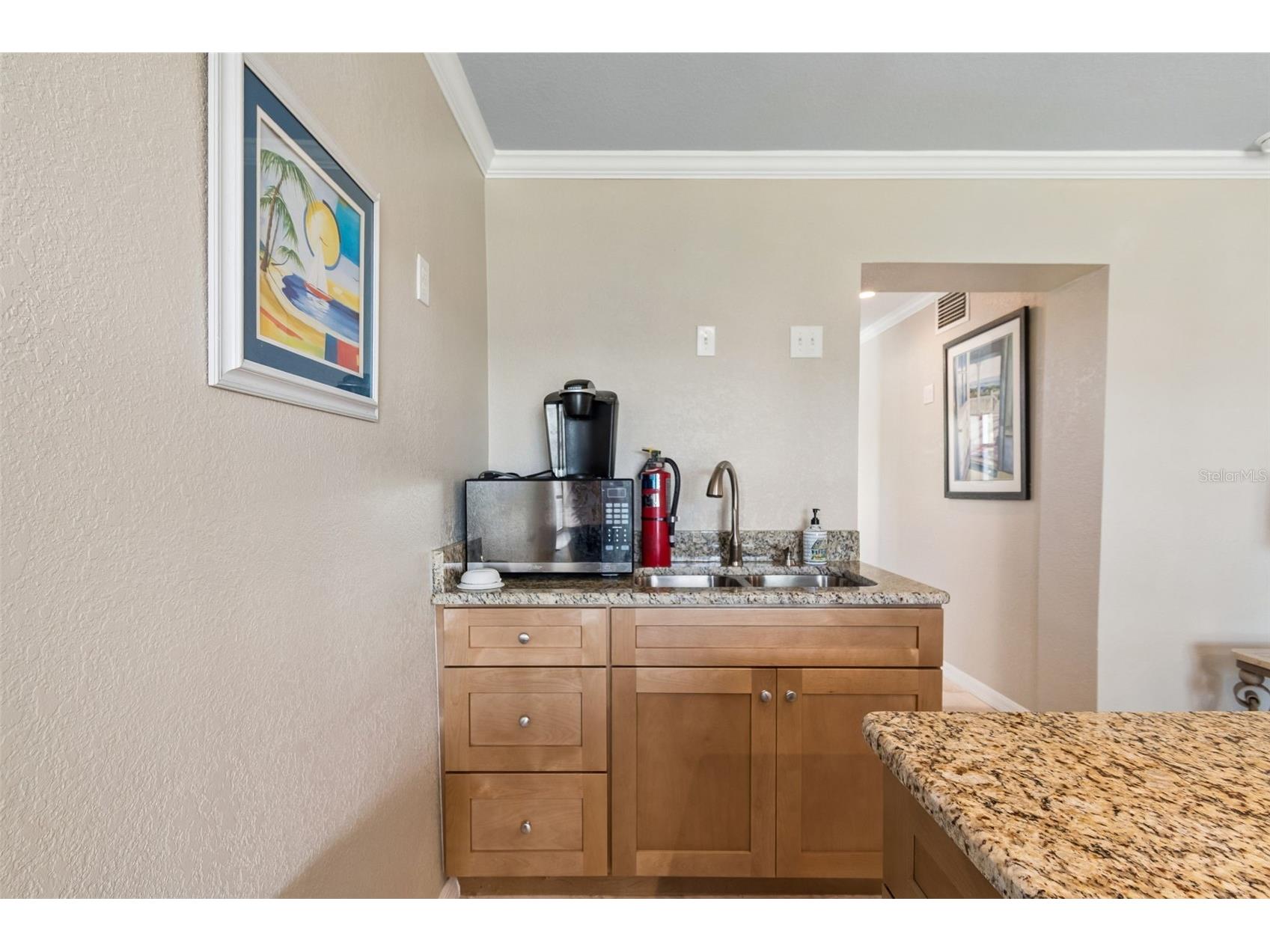 10443 Waterbird Way Bradenton FL 34209 - PALMA SOLA BAY TB8485599 image37