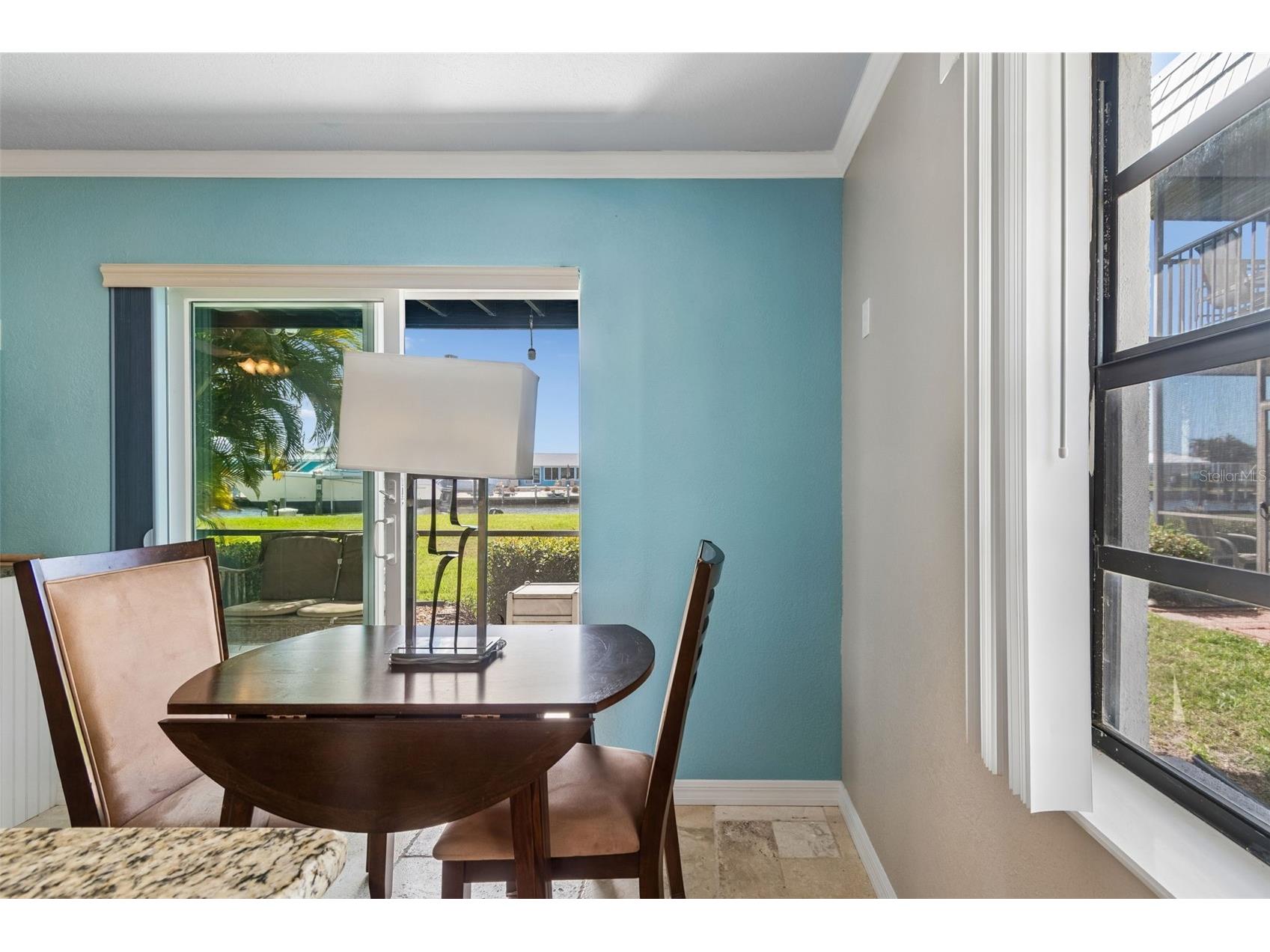 10443 Waterbird Way Bradenton FL 34209 - PALMA SOLA BAY TB8485599 image38