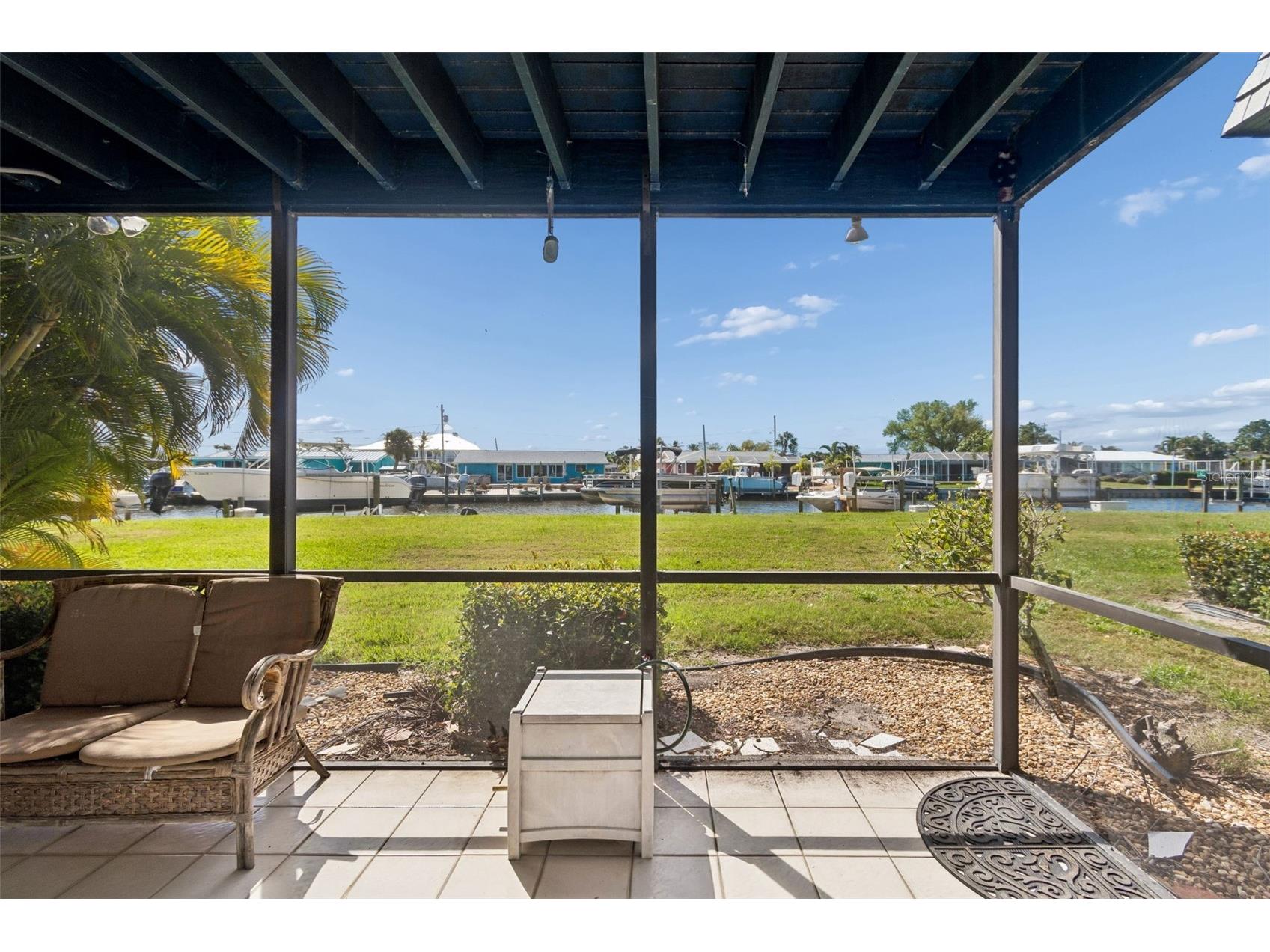 10443 Waterbird Way Bradenton FL 34209 - PALMA SOLA BAY TB8485599 image39