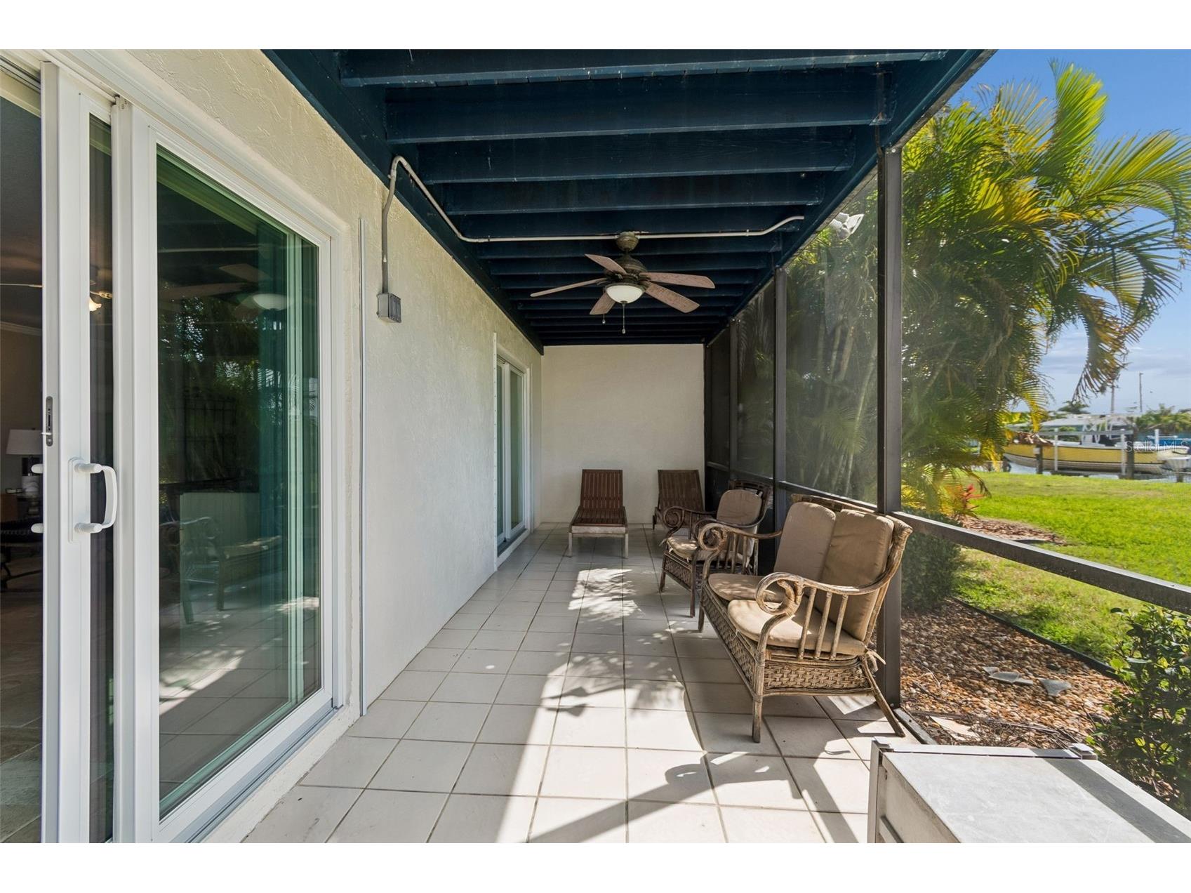 10443 Waterbird Way Bradenton FL 34209 - PALMA SOLA BAY TB8485599 image40