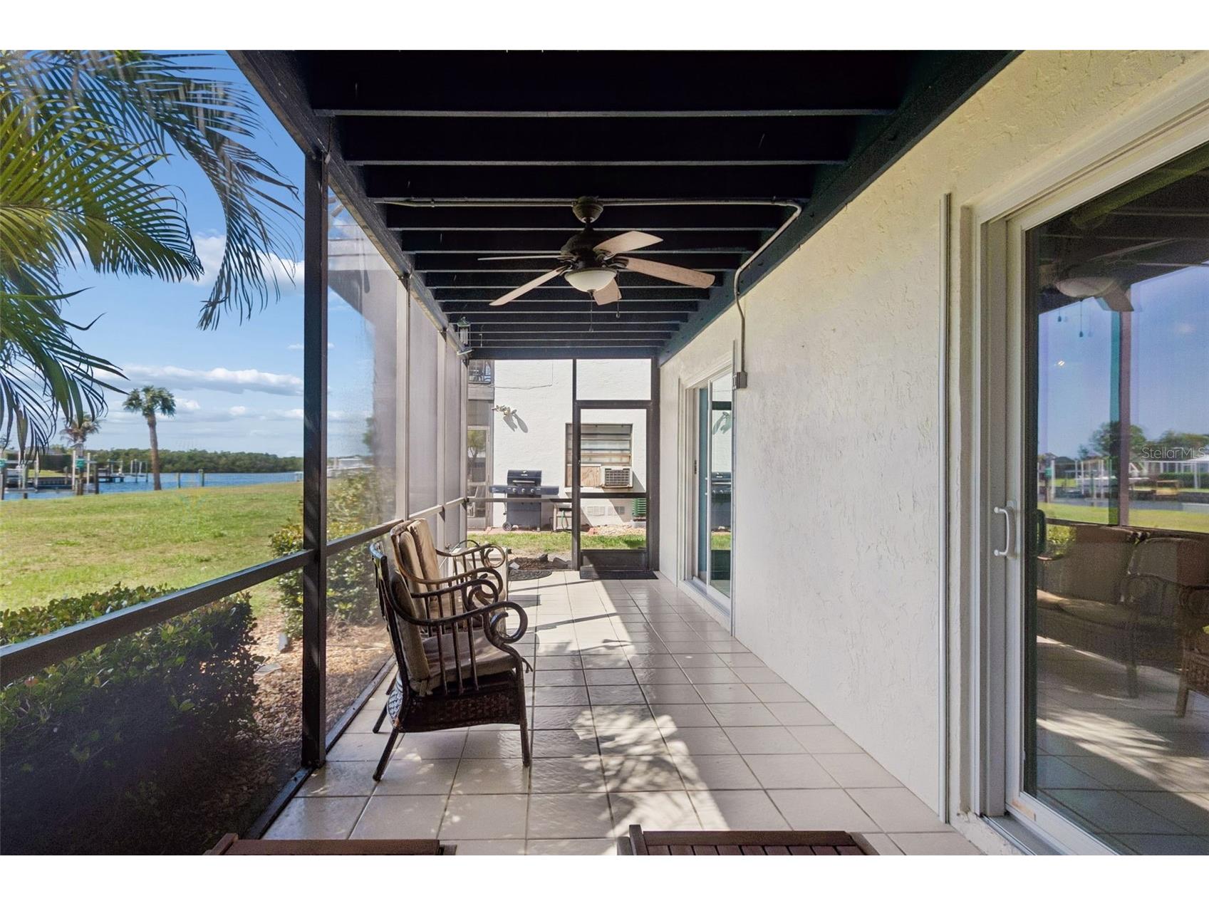 10443 Waterbird Way Bradenton FL 34209 - PALMA SOLA BAY TB8485599 image41