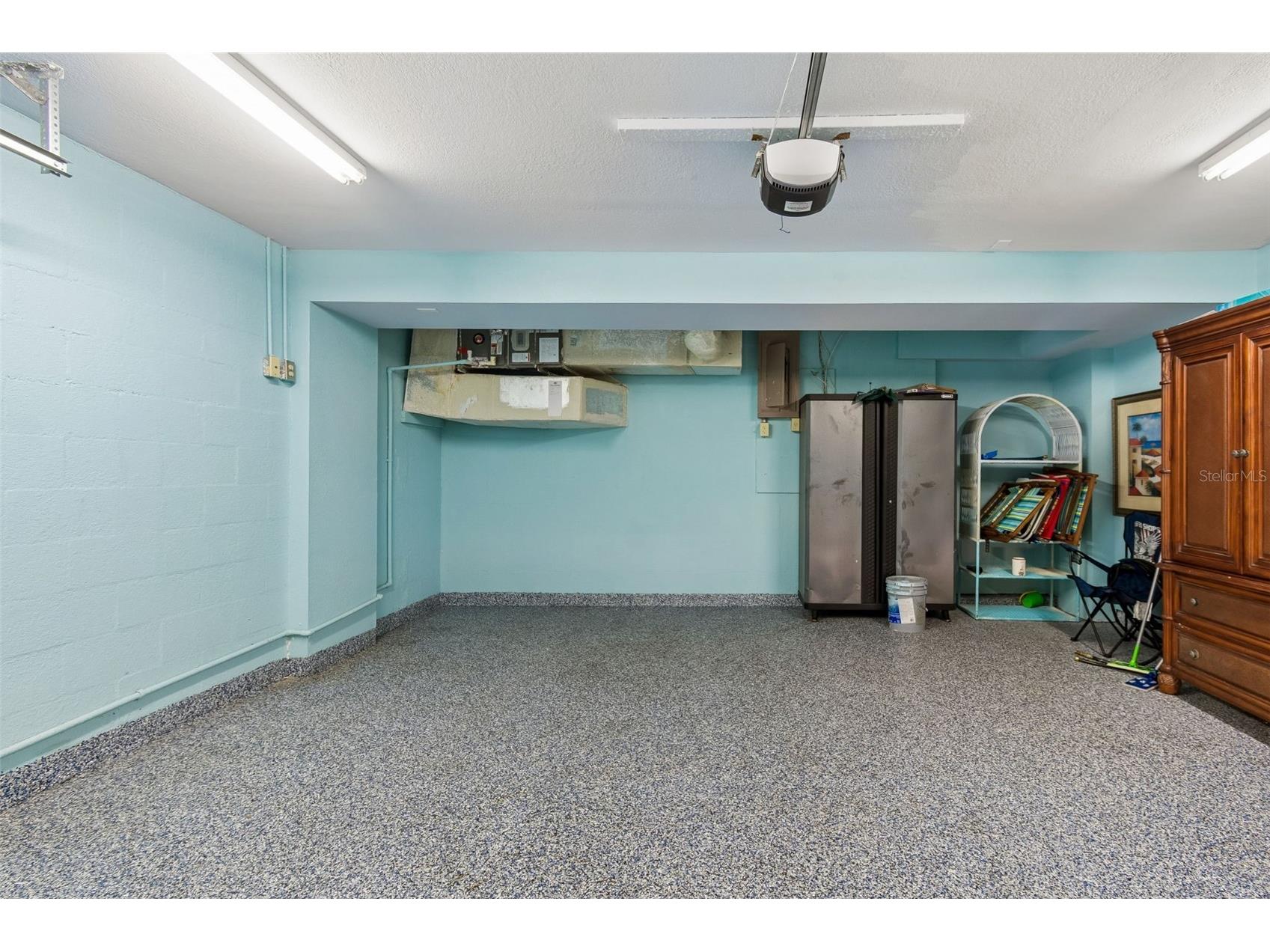 10443 Waterbird Way Bradenton FL 34209 - PALMA SOLA BAY TB8485599 image42
