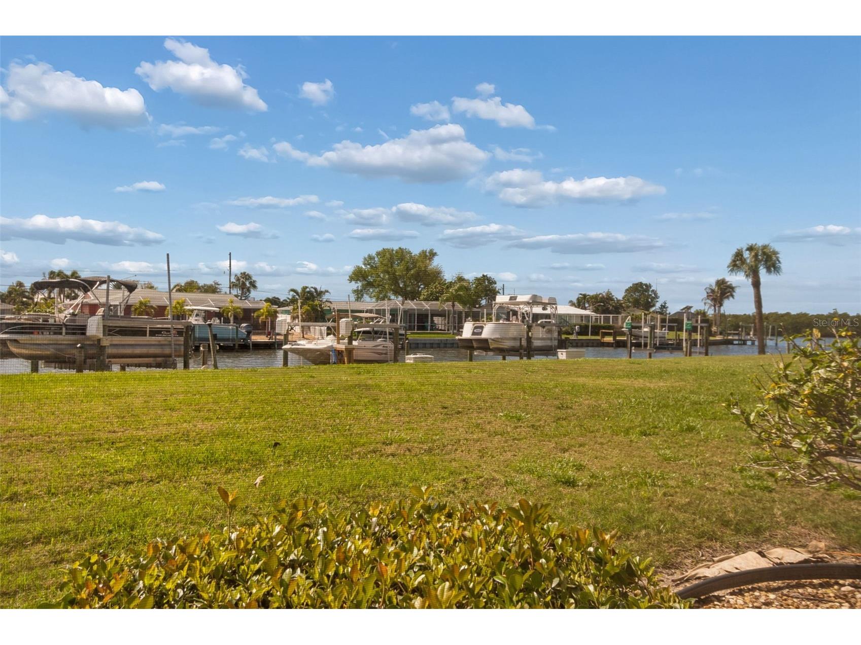 10443 Waterbird Way Bradenton FL 34209 - PALMA SOLA BAY TB8485599 image43