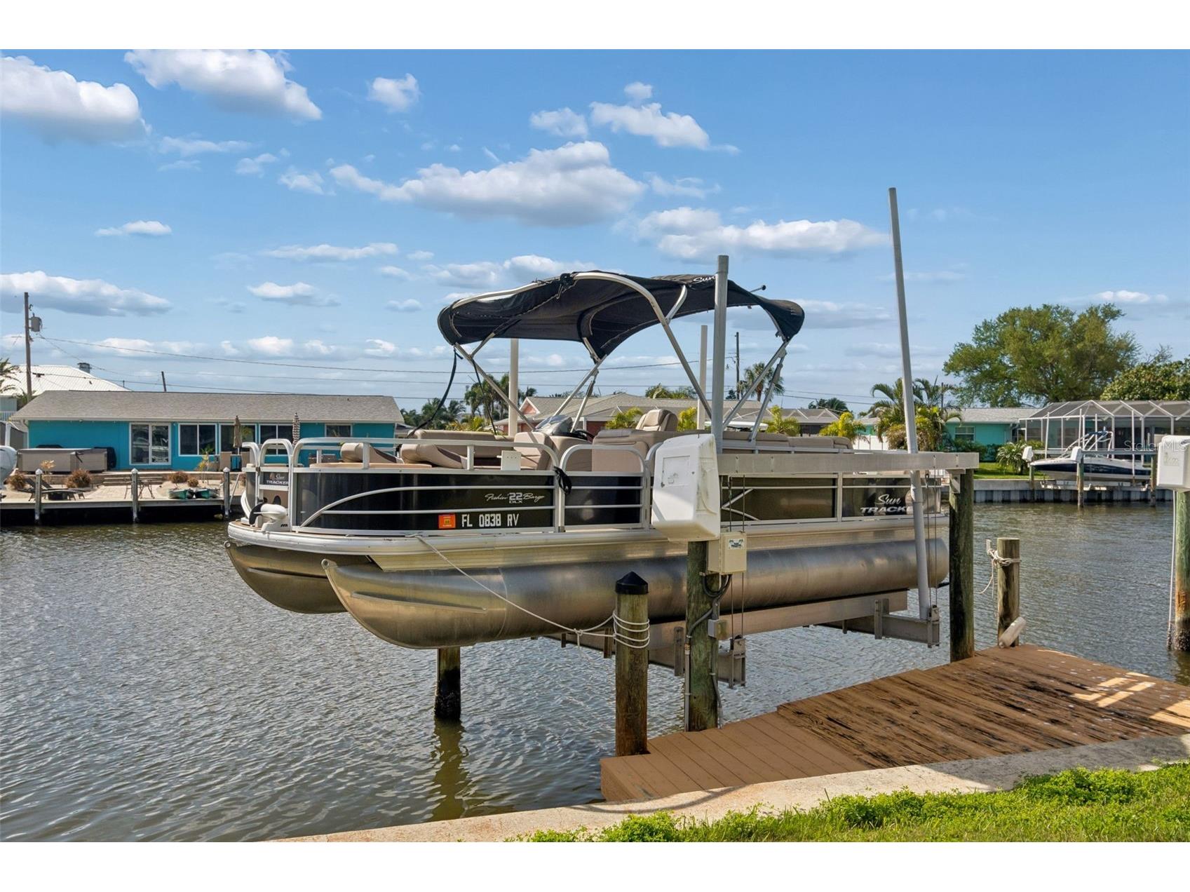 10443 Waterbird Way Bradenton FL 34209 - PALMA SOLA BAY TB8485599 image45