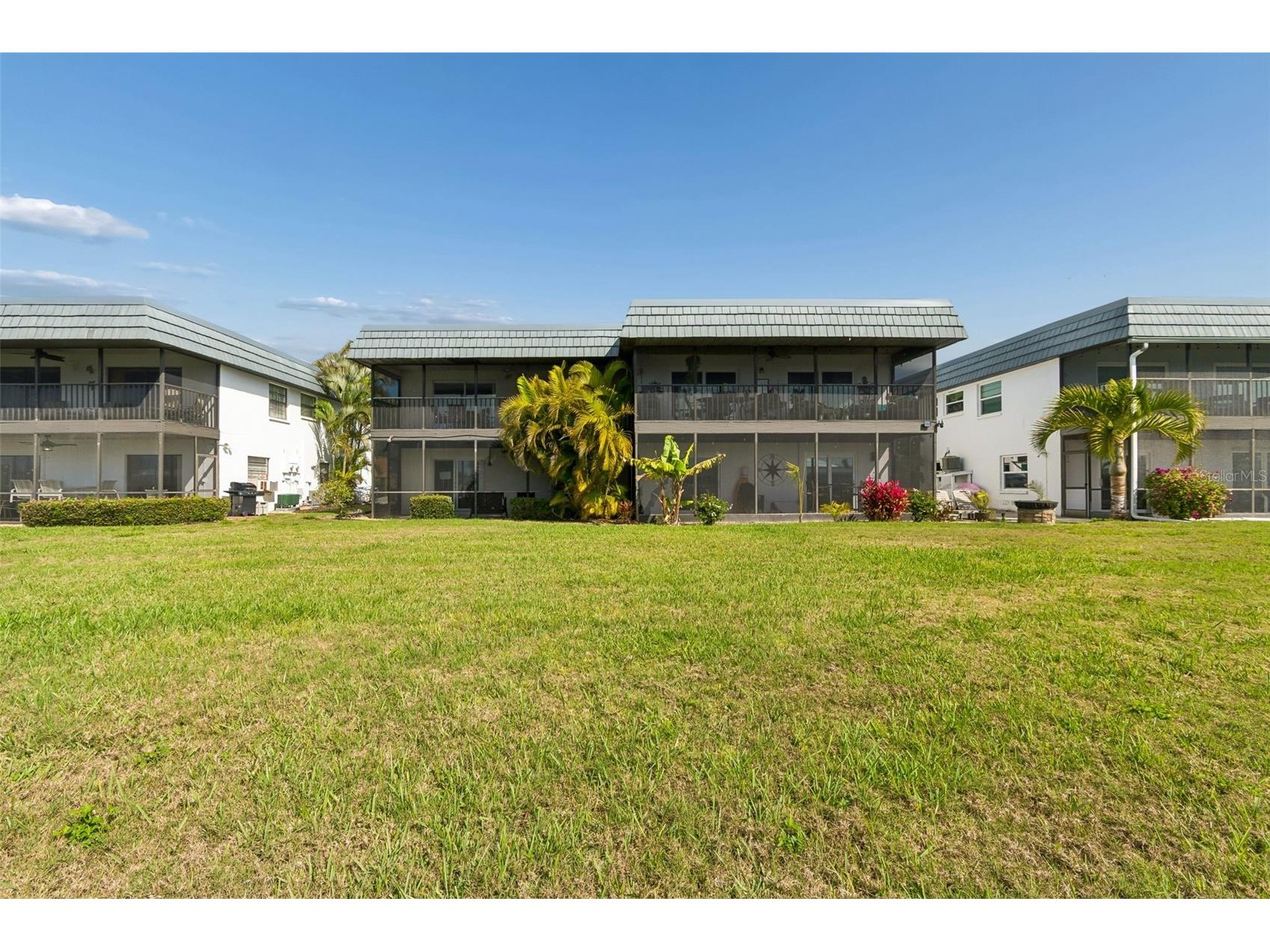 10443 Waterbird Way Bradenton FL 34209 - PALMA SOLA BAY TB8485599 image46