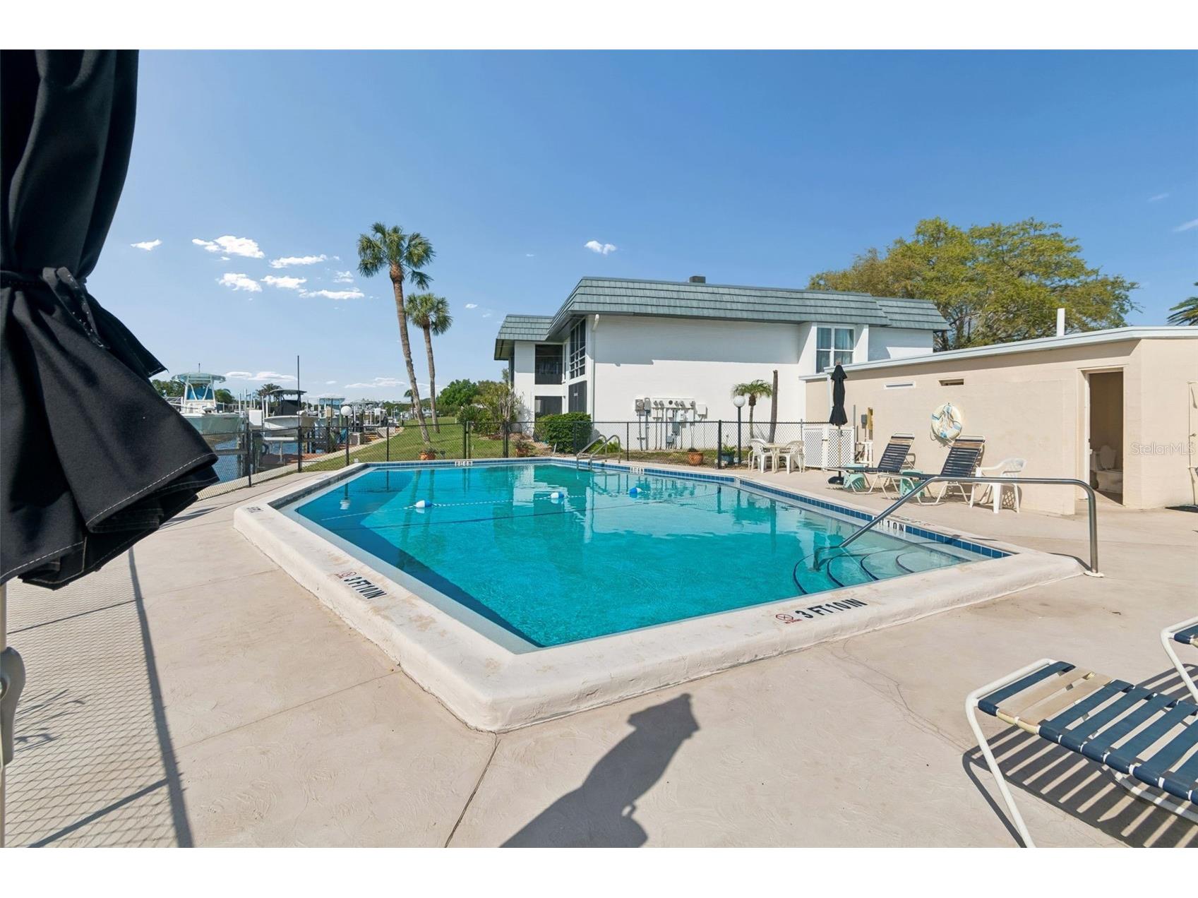 10443 Waterbird Way Bradenton FL 34209 - PALMA SOLA BAY TB8485599 image48