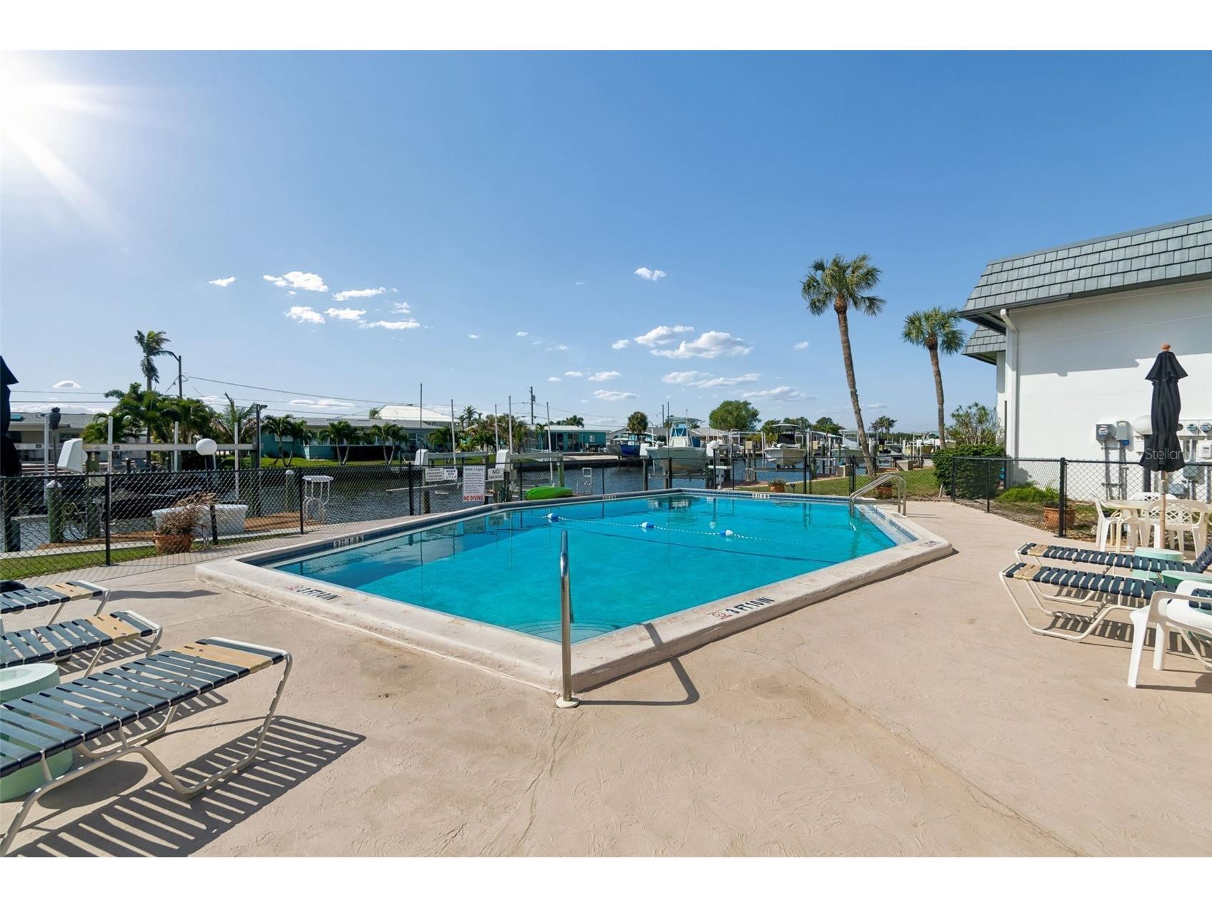 10443 Waterbird Way Bradenton FL 34209 - PALMA SOLA BAY TB8485599 image49