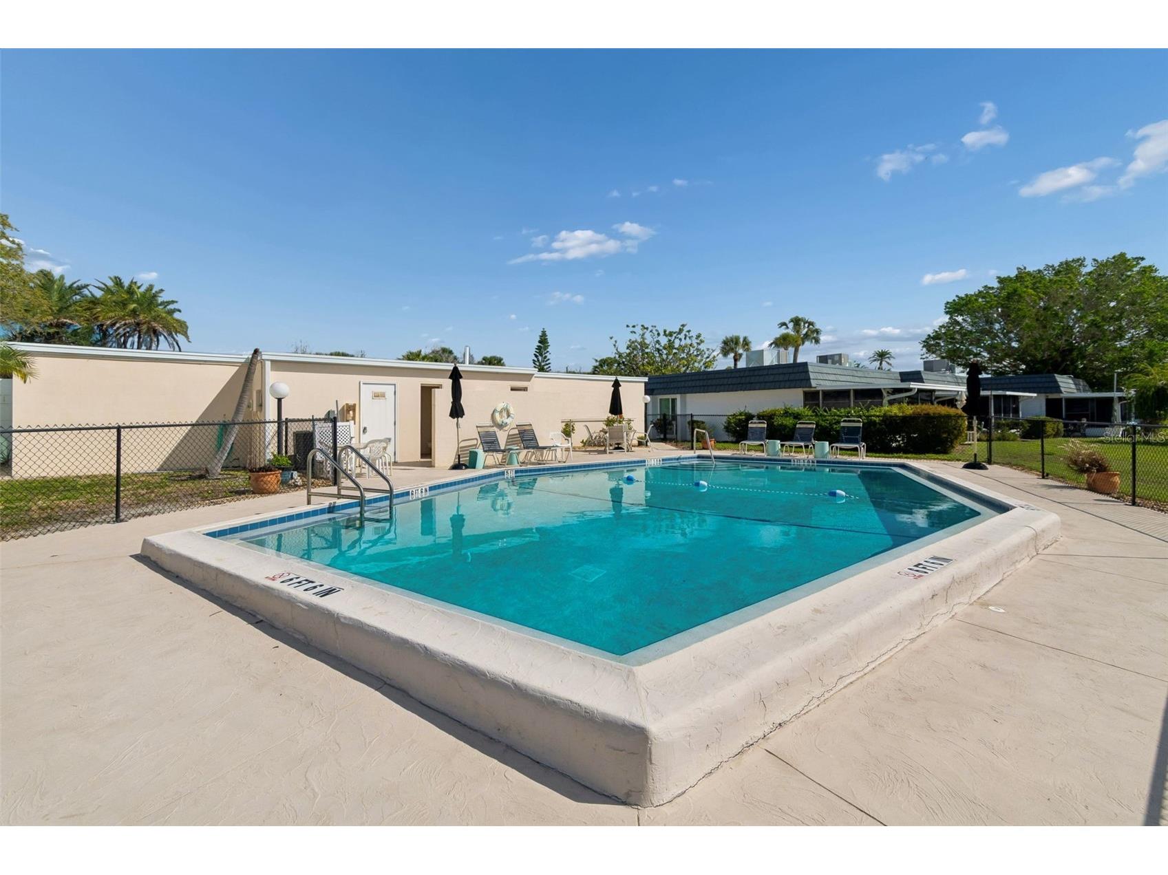 10443 Waterbird Way Bradenton FL 34209 - PALMA SOLA BAY TB8485599 image5