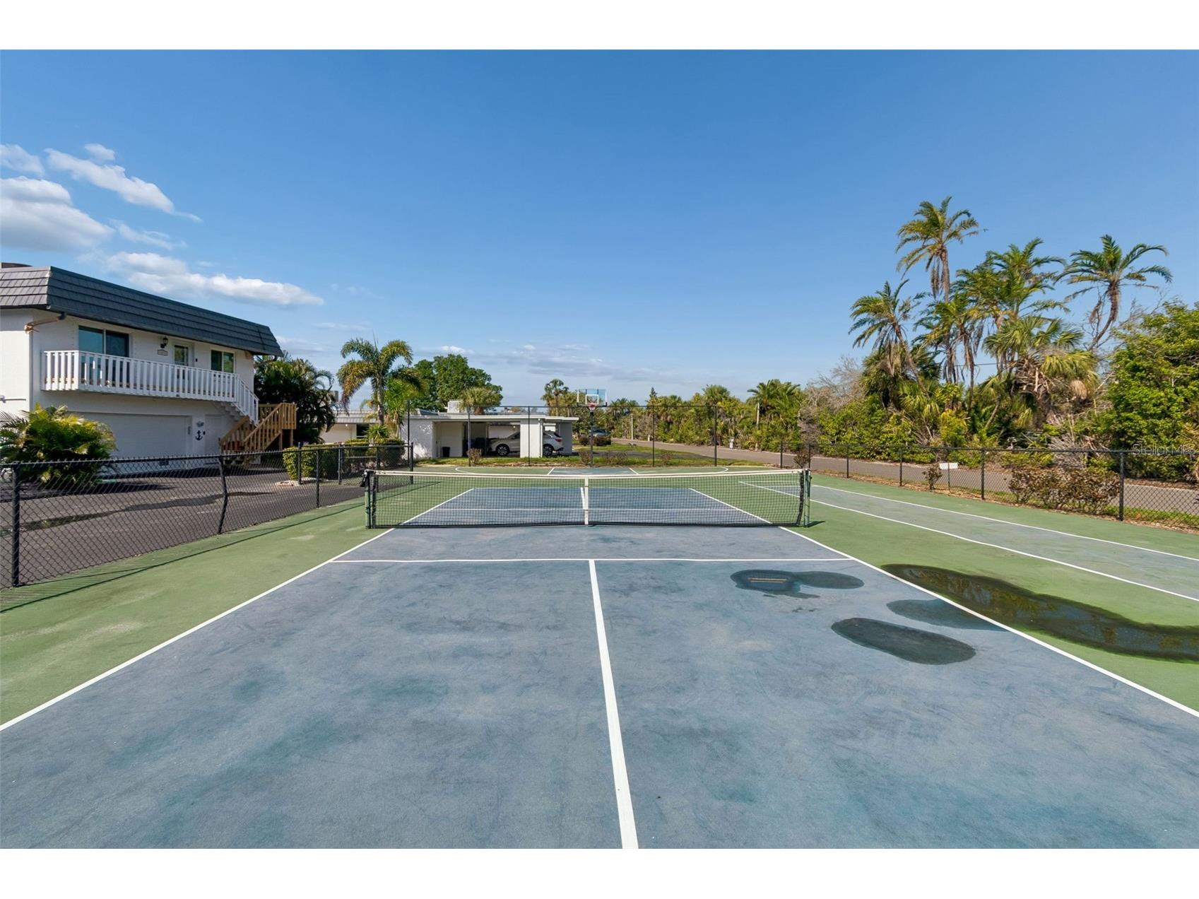 10443 Waterbird Way Bradenton FL 34209 - PALMA SOLA BAY TB8485599 image50