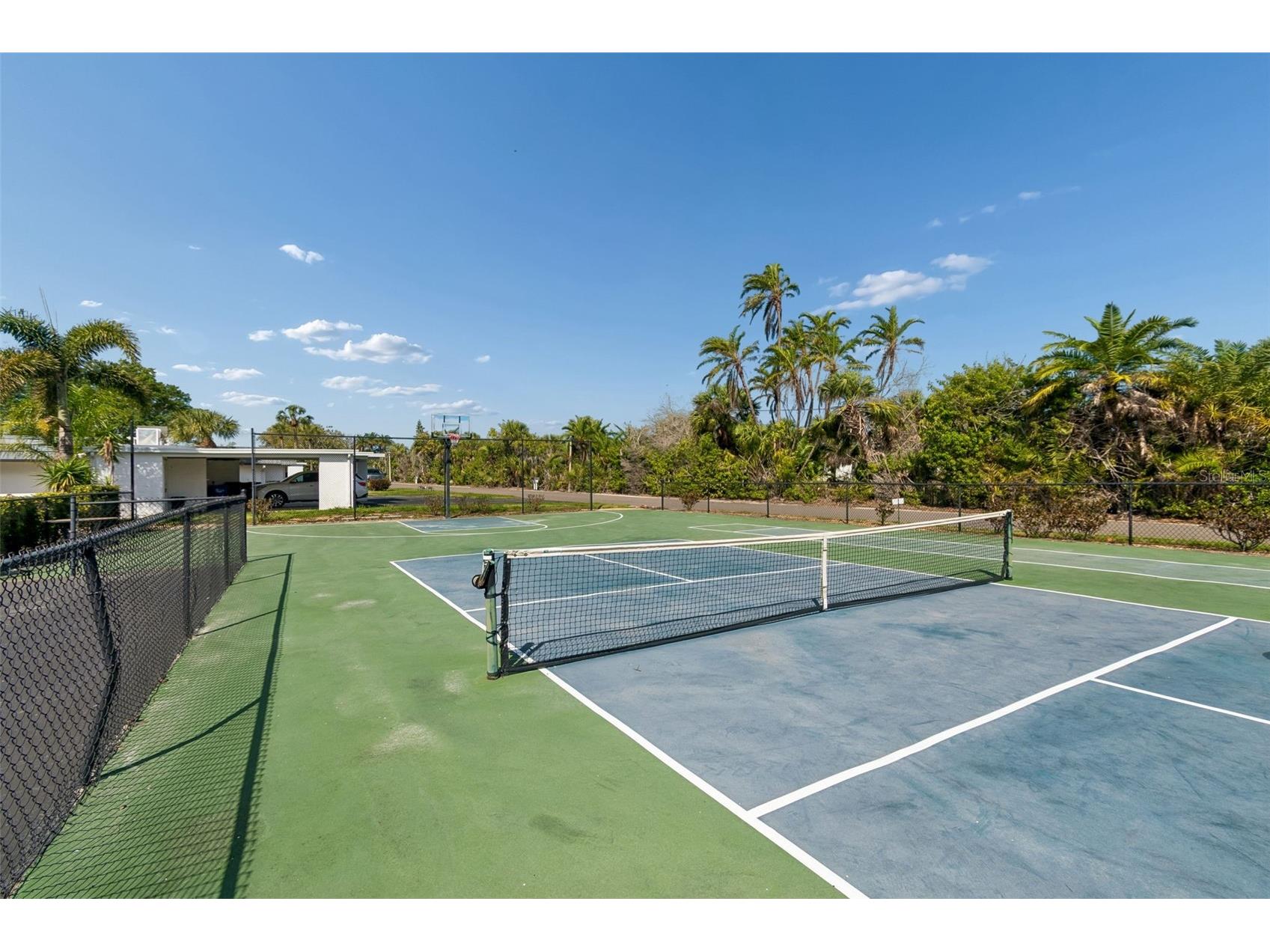 10443 Waterbird Way Bradenton FL 34209 - PALMA SOLA BAY TB8485599 image51