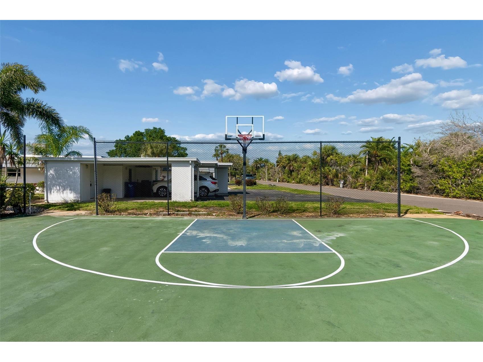 10443 Waterbird Way Bradenton FL 34209 - PALMA SOLA BAY TB8485599 image52