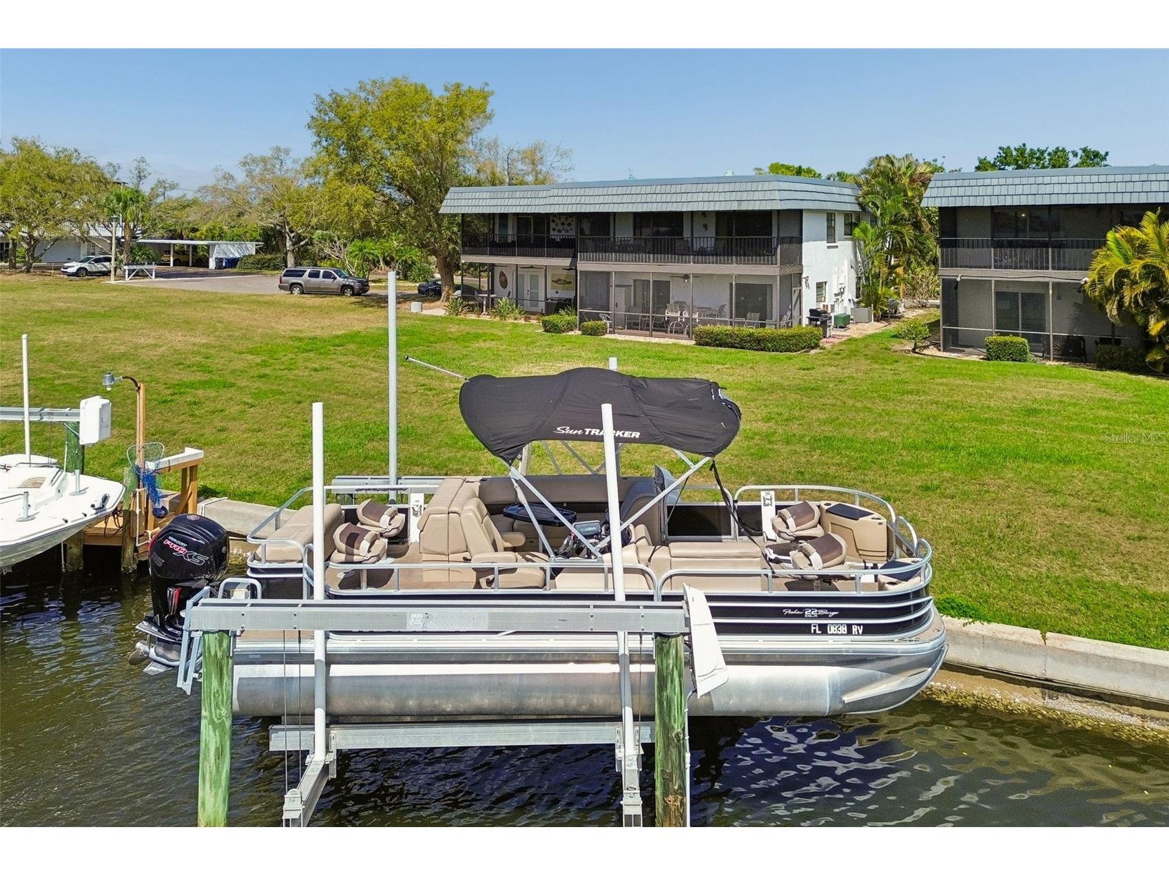 10443 Waterbird Way Bradenton FL 34209 - PALMA SOLA BAY TB8485599 image54