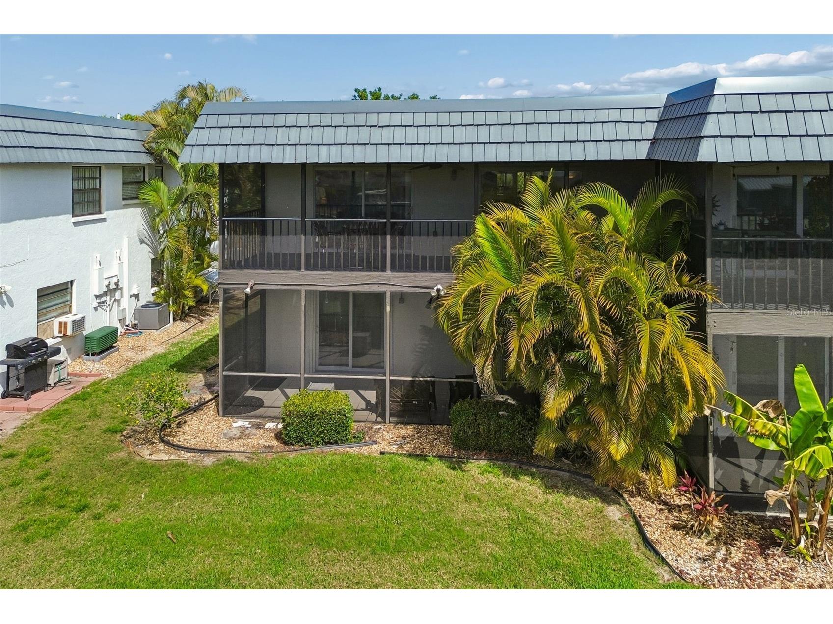 10443 Waterbird Way Bradenton FL 34209 - PALMA SOLA BAY TB8485599 image55