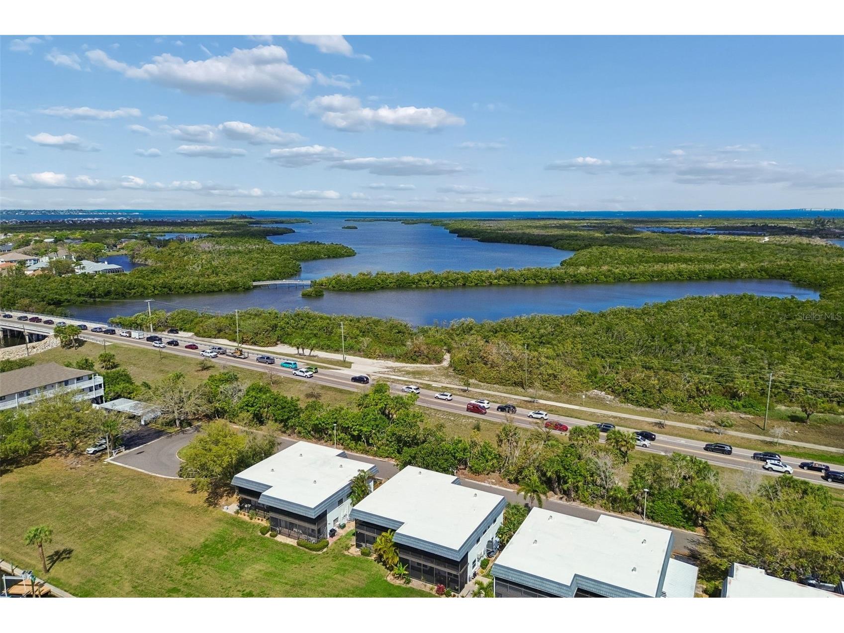 10443 Waterbird Way Bradenton FL 34209 - PALMA SOLA BAY TB8485599 image56