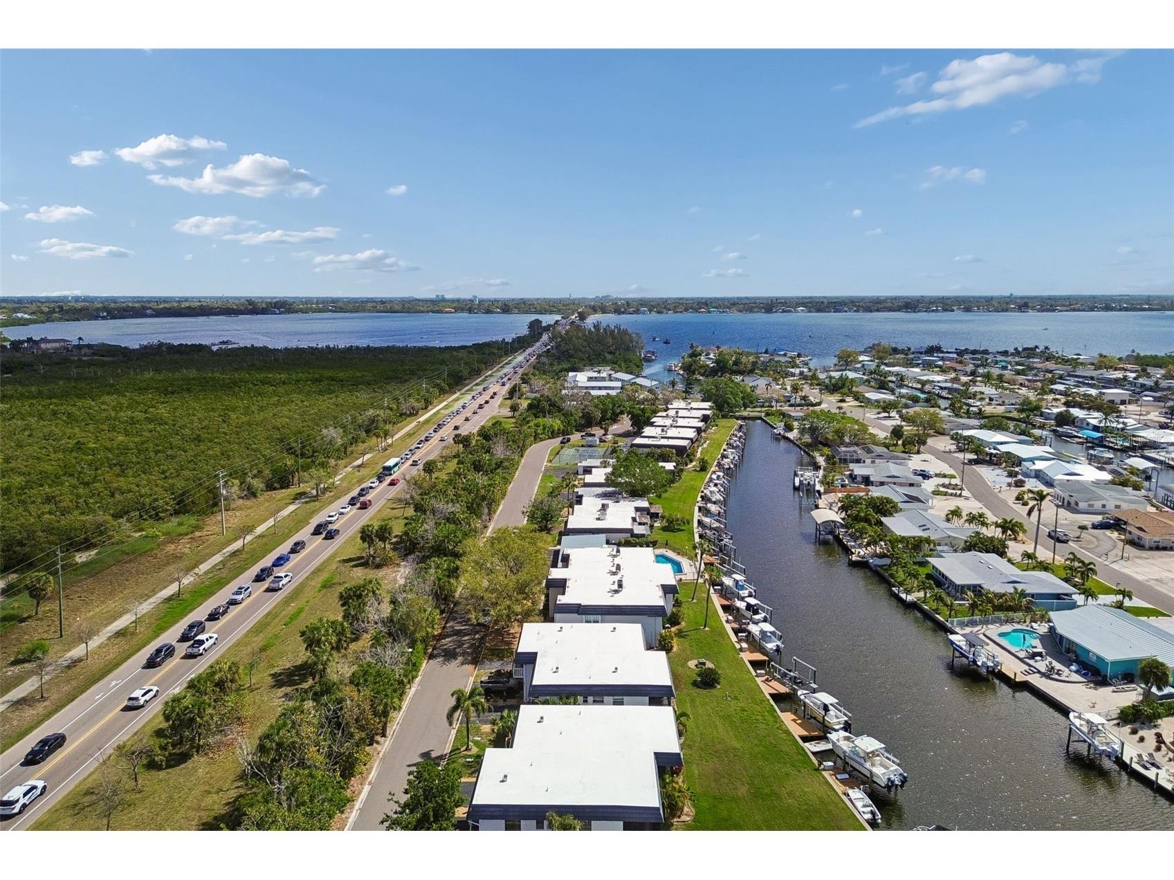 10443 Waterbird Way Bradenton FL 34209 - PALMA SOLA BAY TB8485599 image57