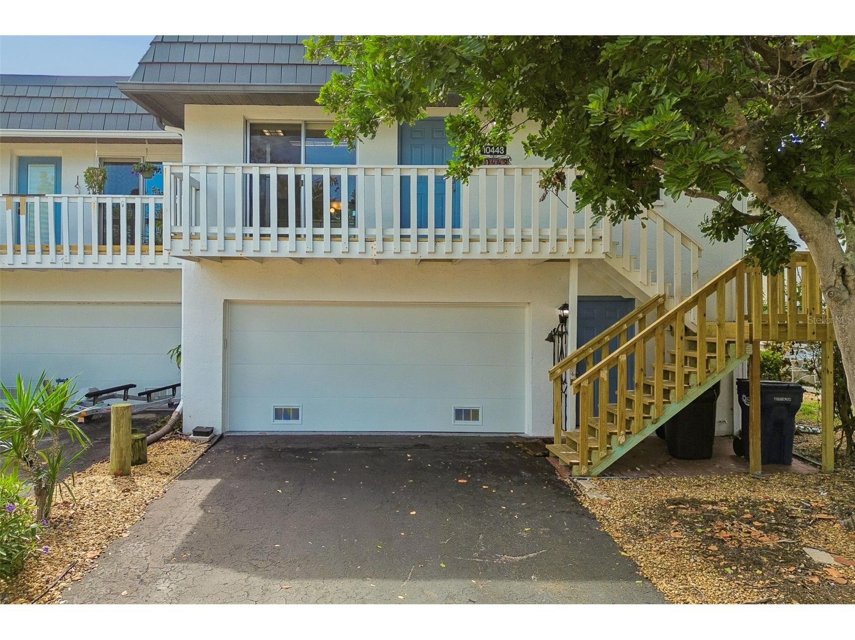 10443 Waterbird Way Bradenton FL 34209 - PALMA SOLA BAY TB8485599 image59