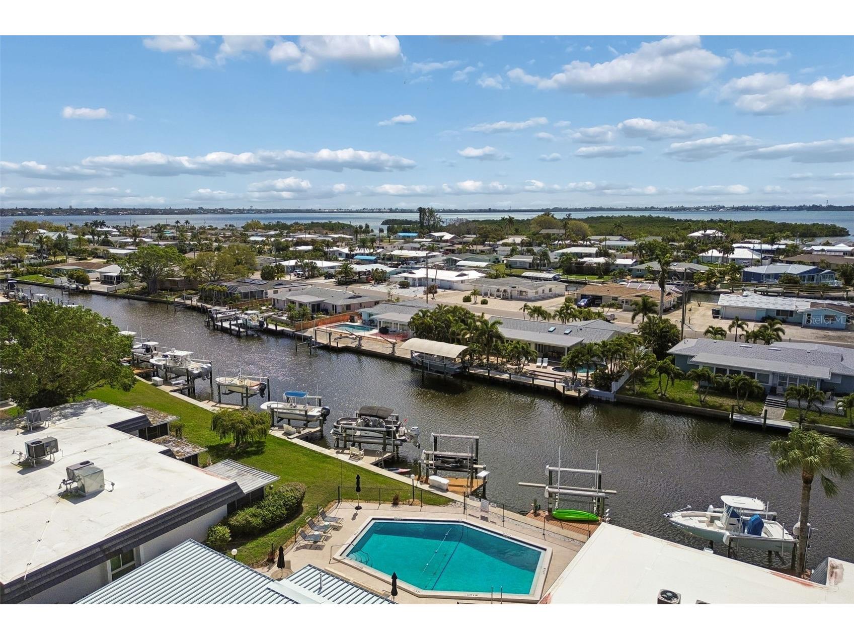 10443 Waterbird Way Bradenton FL 34209 - PALMA SOLA BAY TB8485599 image60