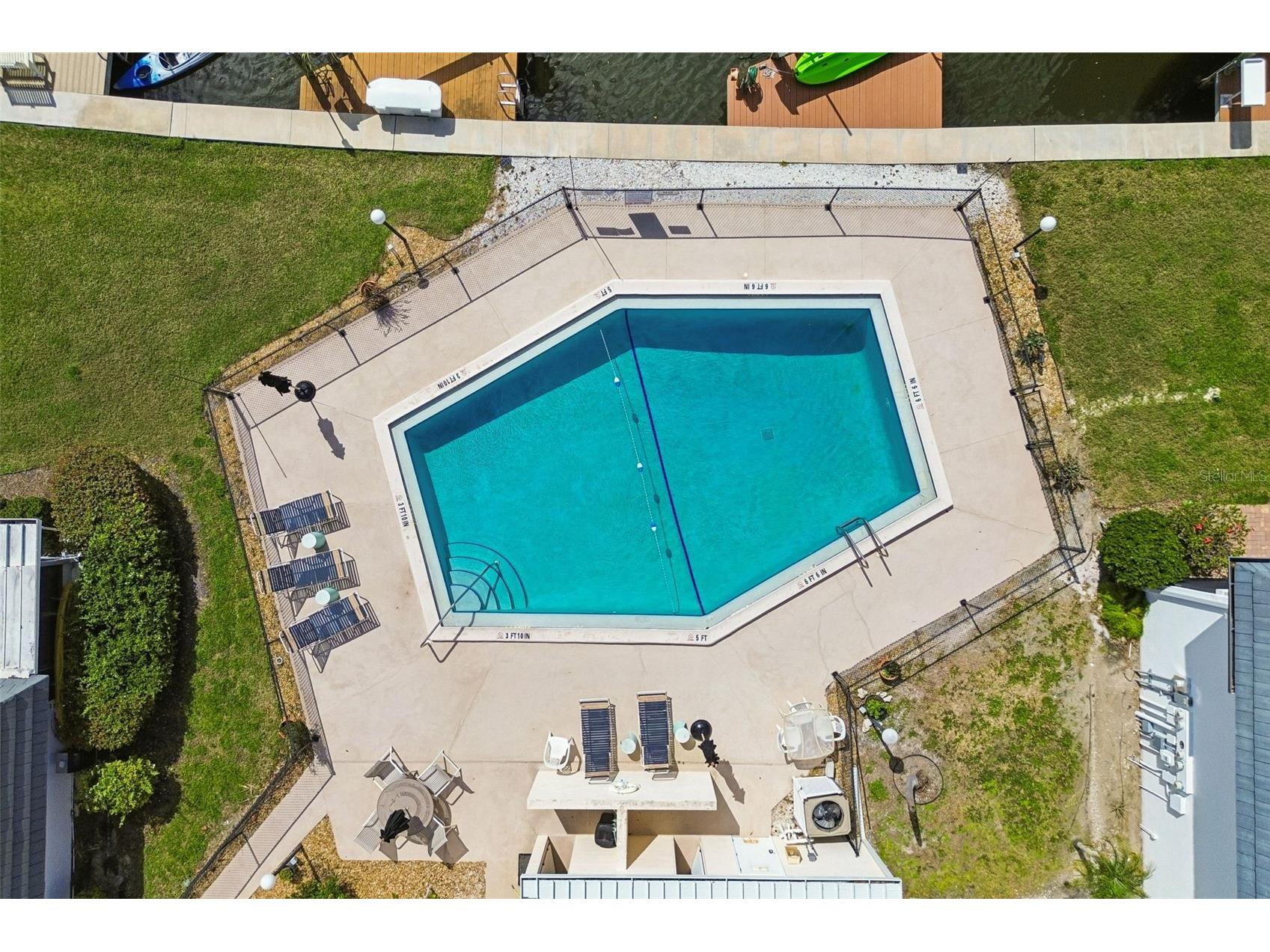 10443 Waterbird Way Bradenton FL 34209 - PALMA SOLA BAY TB8485599 image61
