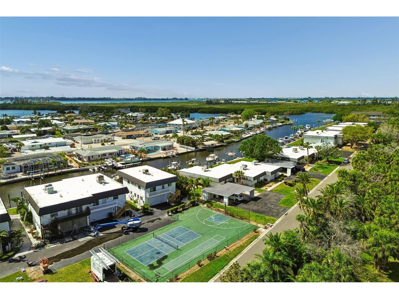 10443 Waterbird Way Bradenton FL 34209 - PALMA SOLA BAY TB8485599 image62