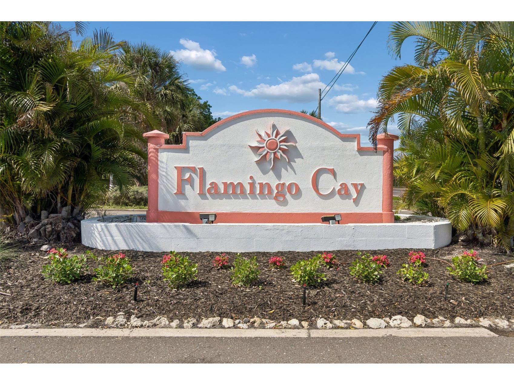 10443 Waterbird Way Bradenton FL 34209 - PALMA SOLA BAY TB8485599 image65