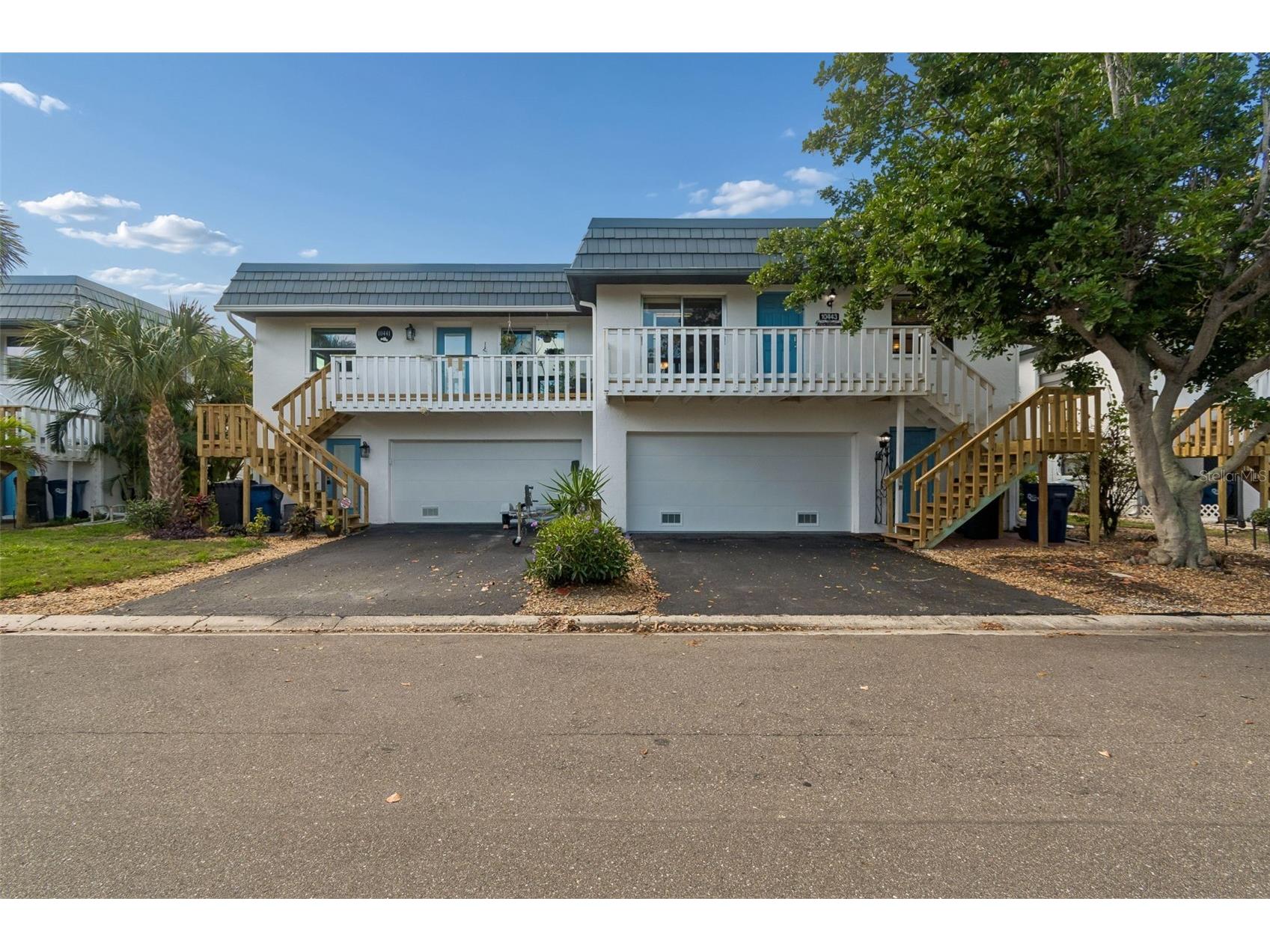10443 Waterbird Way Bradenton FL 34209 - PALMA SOLA BAY TB8485599 image7