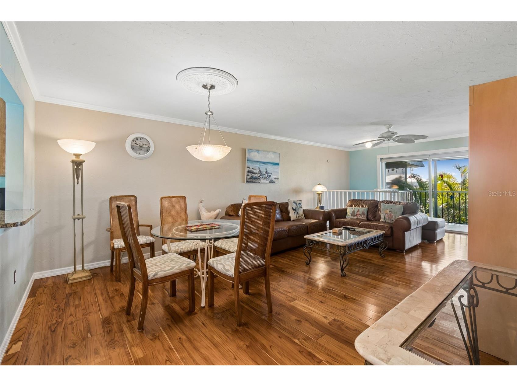 10443 Waterbird Way Bradenton FL 34209 - PALMA SOLA BAY TB8485599 image8