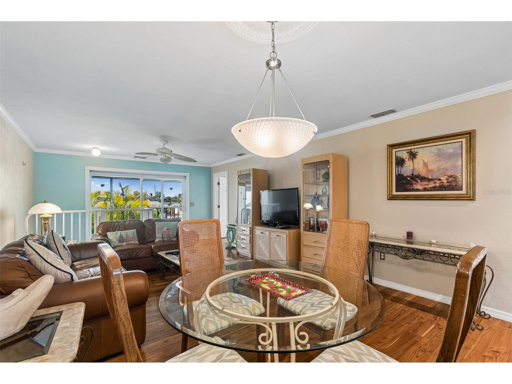 10443 Waterbird Way Bradenton FL 34209 - PALMA SOLA BAY TB8485599 image9