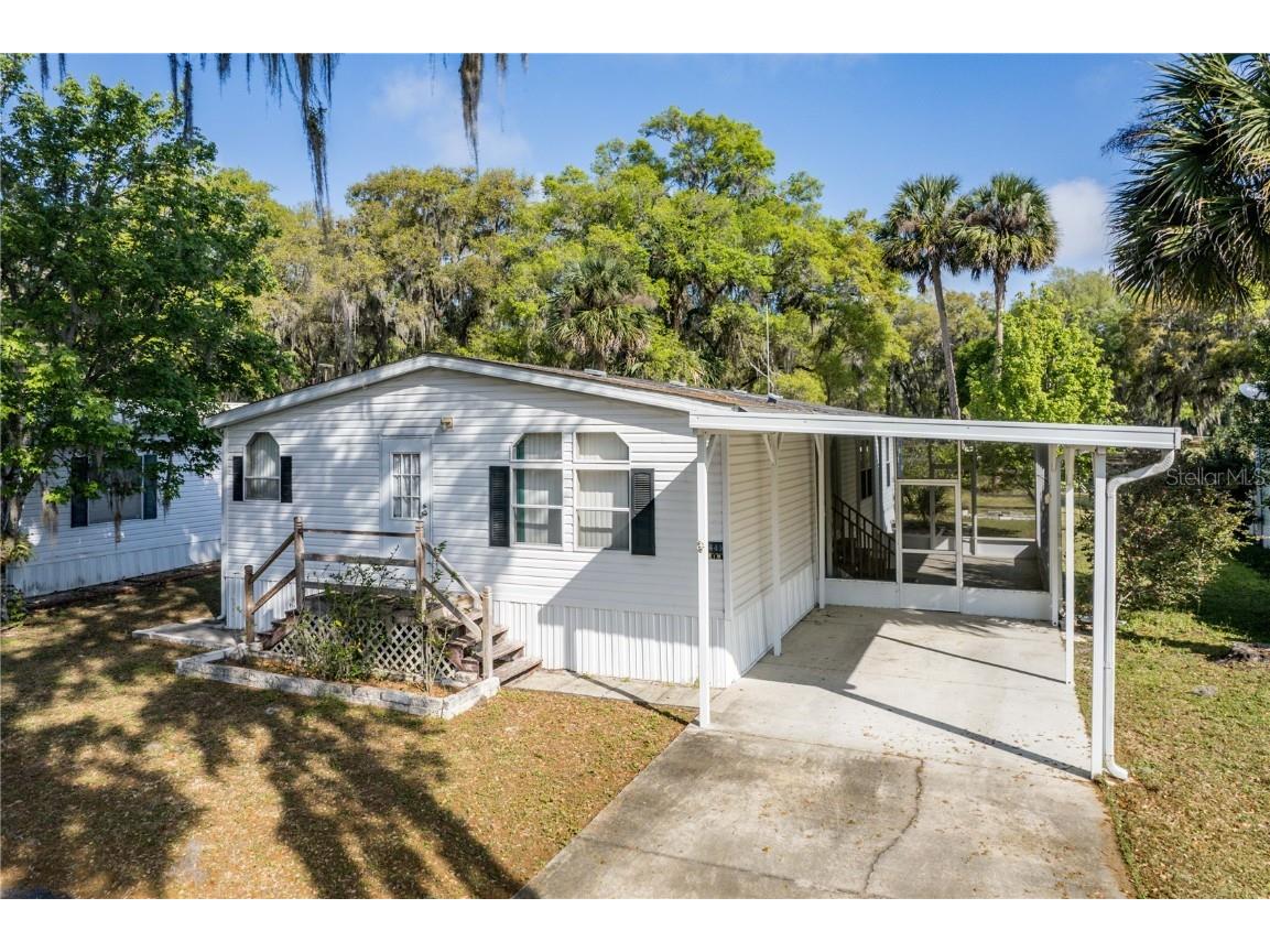 10443 Watts Avenue Leesburg FL 34788 G5066267 image1