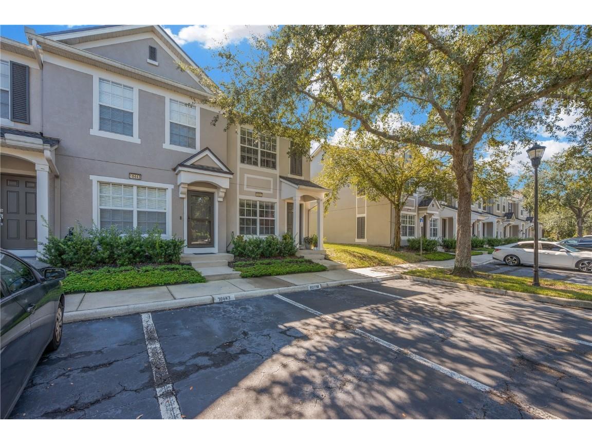 10443 Westpark Preserve Boulevard Tampa FL 33625 TB8439793 image2
