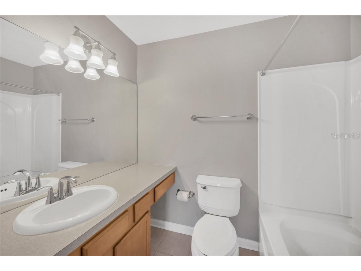 10443 Westpark Preserve Boulevard Tampa FL 33625 TB8439793 image28