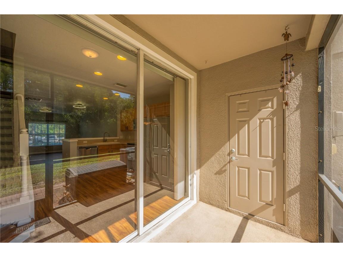 10443 Westpark Preserve Boulevard Tampa FL 33625 TB8439793 image29