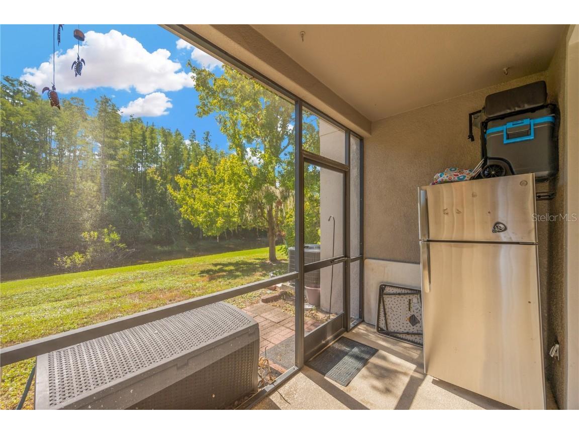 10443 Westpark Preserve Boulevard Tampa FL 33625 TB8439793 image30