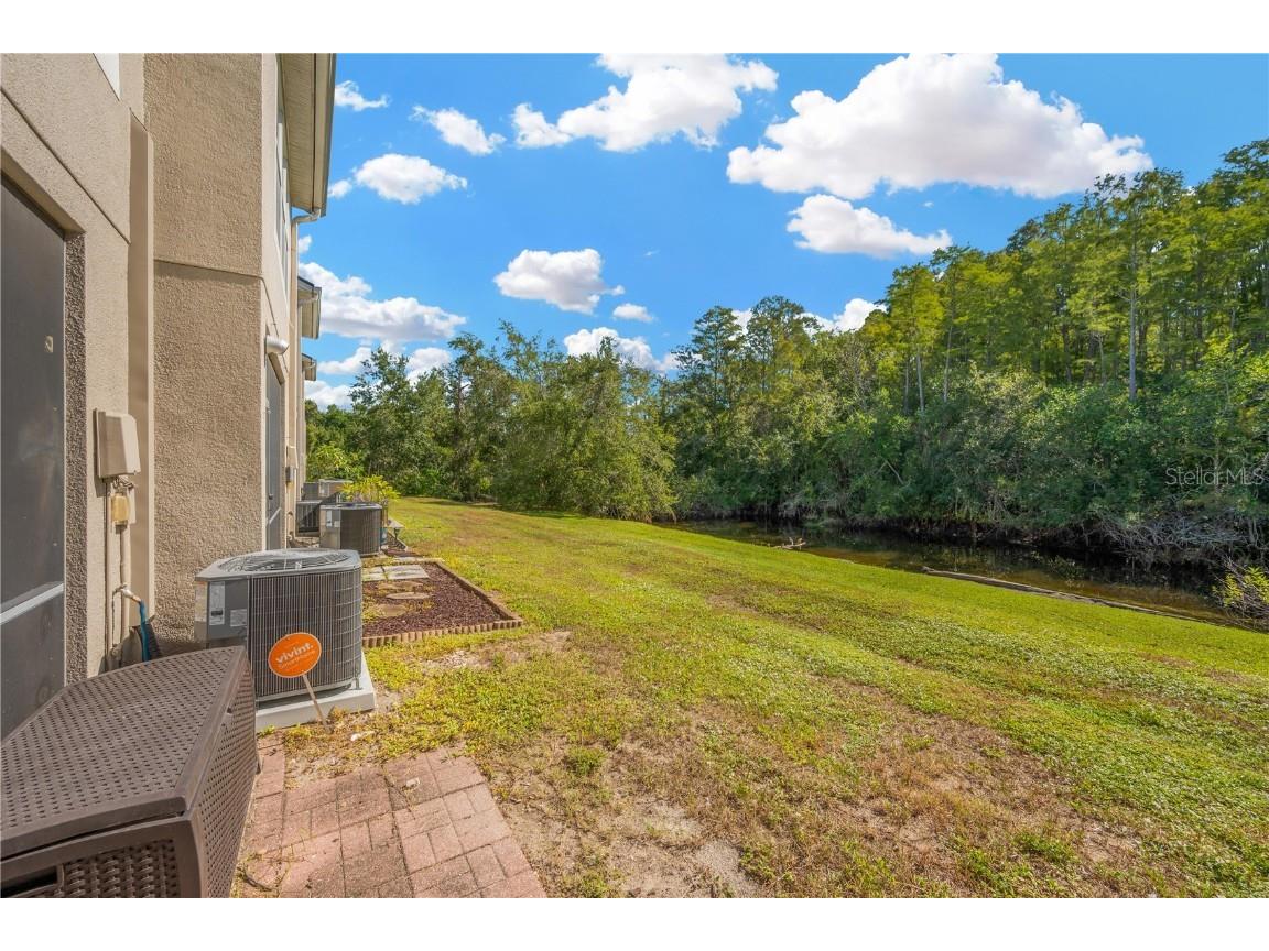 10443 Westpark Preserve Boulevard Tampa FL 33625 TB8439793 image33