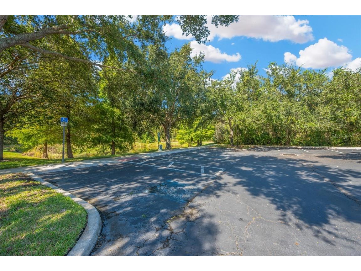 10443 Westpark Preserve Boulevard Tampa FL 33625 TB8439793 image35