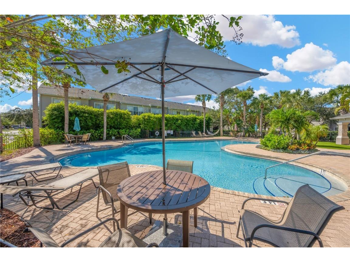 10443 Westpark Preserve Boulevard Tampa FL 33625 TB8439793 image37