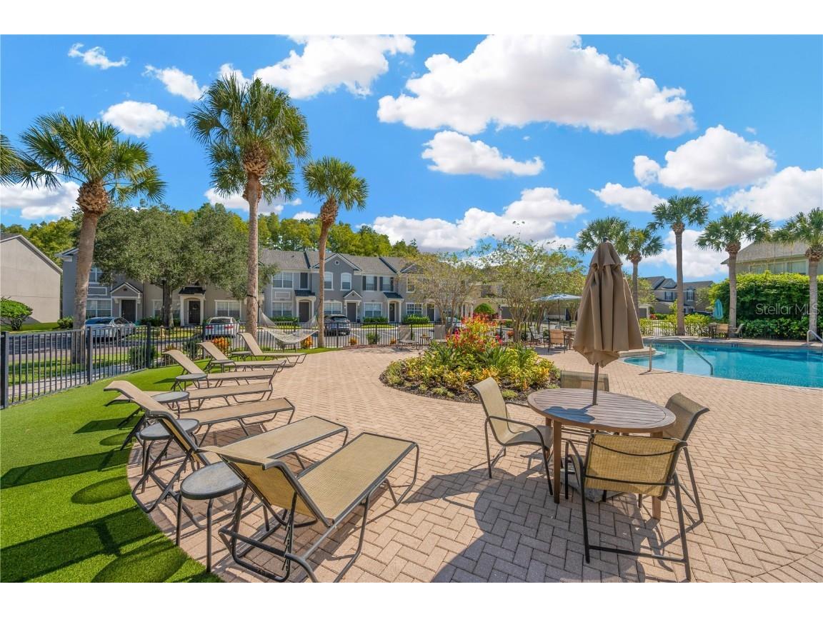 10443 Westpark Preserve Boulevard Tampa FL 33625 TB8439793 image39