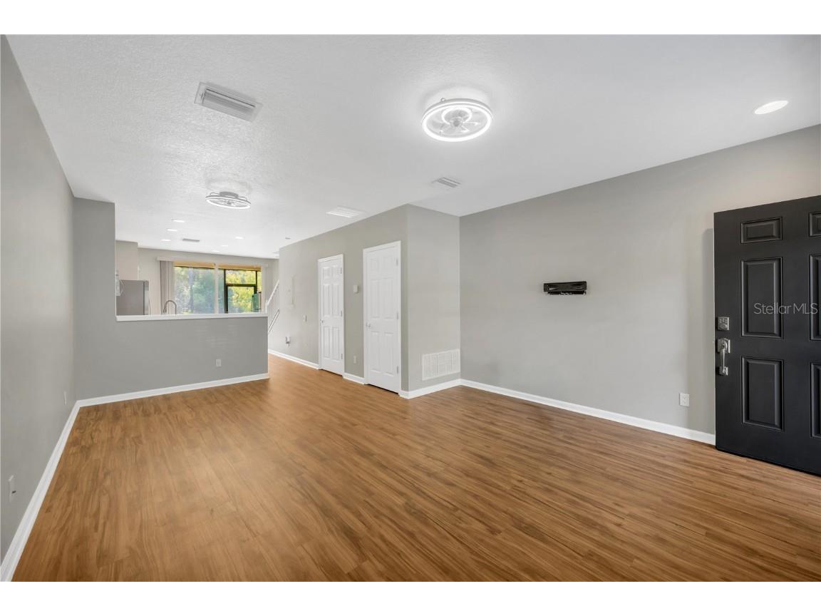 10443 Westpark Preserve Boulevard Tampa FL 33625 TB8439793 image5