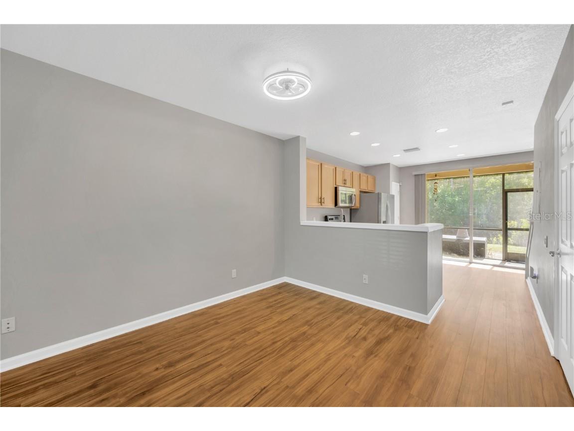 10443 Westpark Preserve Boulevard Tampa FL 33625 TB8439793 image7