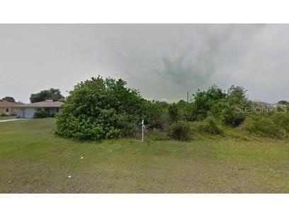 10443 Willmington Boulevard Englewood FL 34224 C7524763 image1