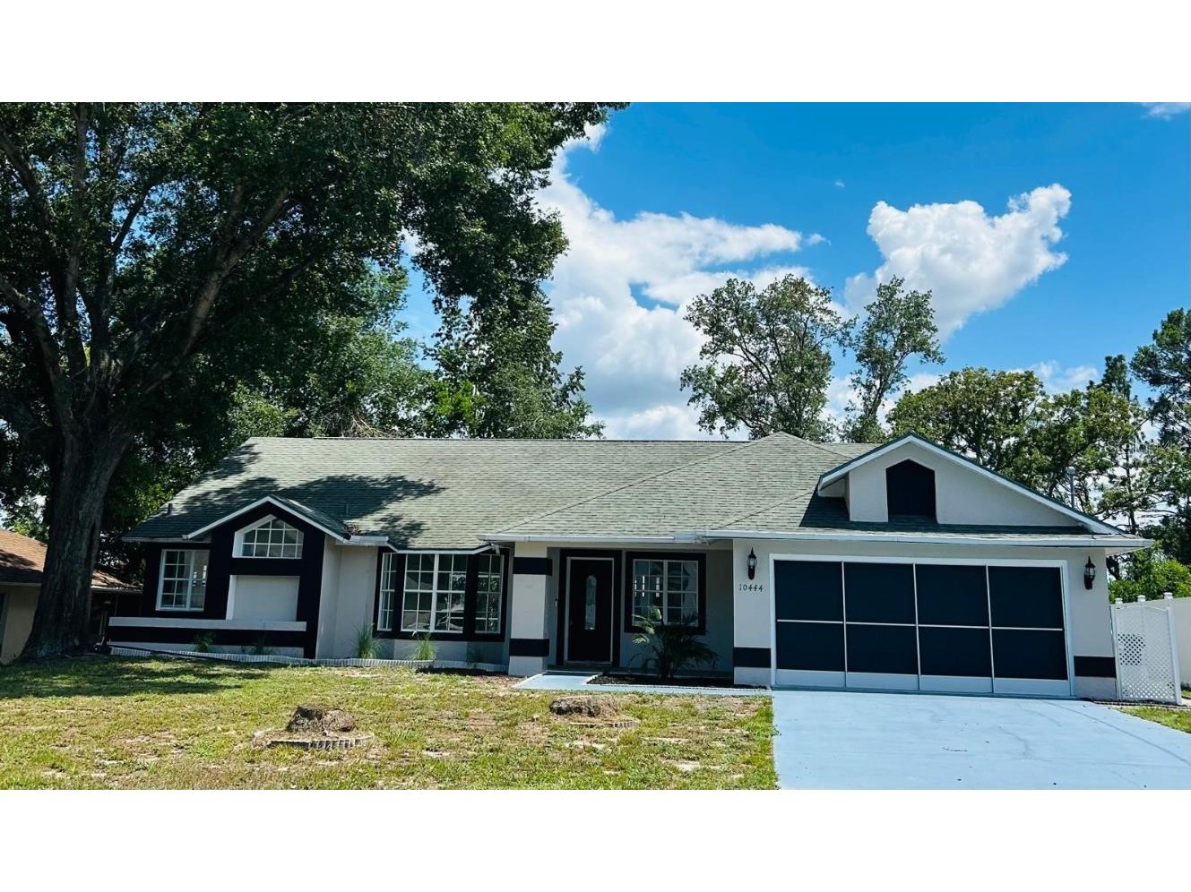 10444 Fordham Street Spring Hill FL 34608 TB8399908 image1