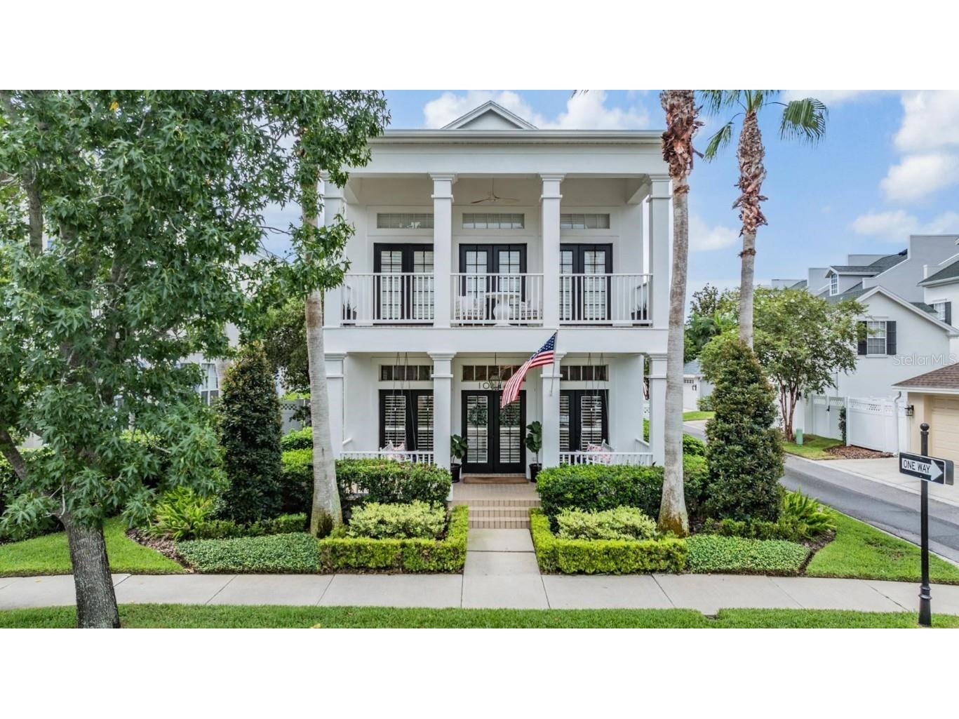 10444 Green Links Drive Tampa FL 33626 TB8344879 image1