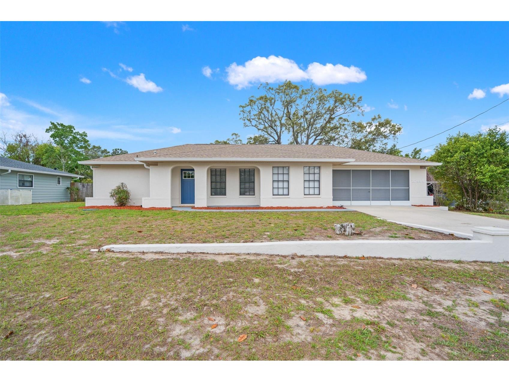 10444 Keystone Street Spring Hill FL 34608 TB8495120 image1