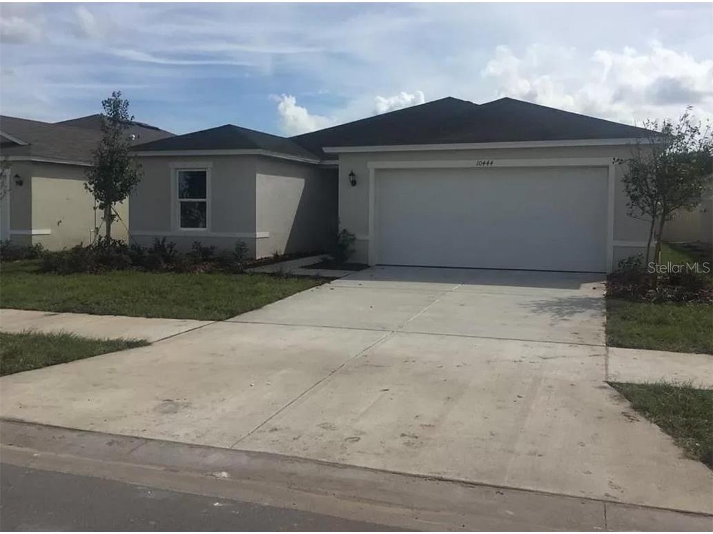 10444 Laguna Plains Drive Riverview FL 33578 U8232325 image1