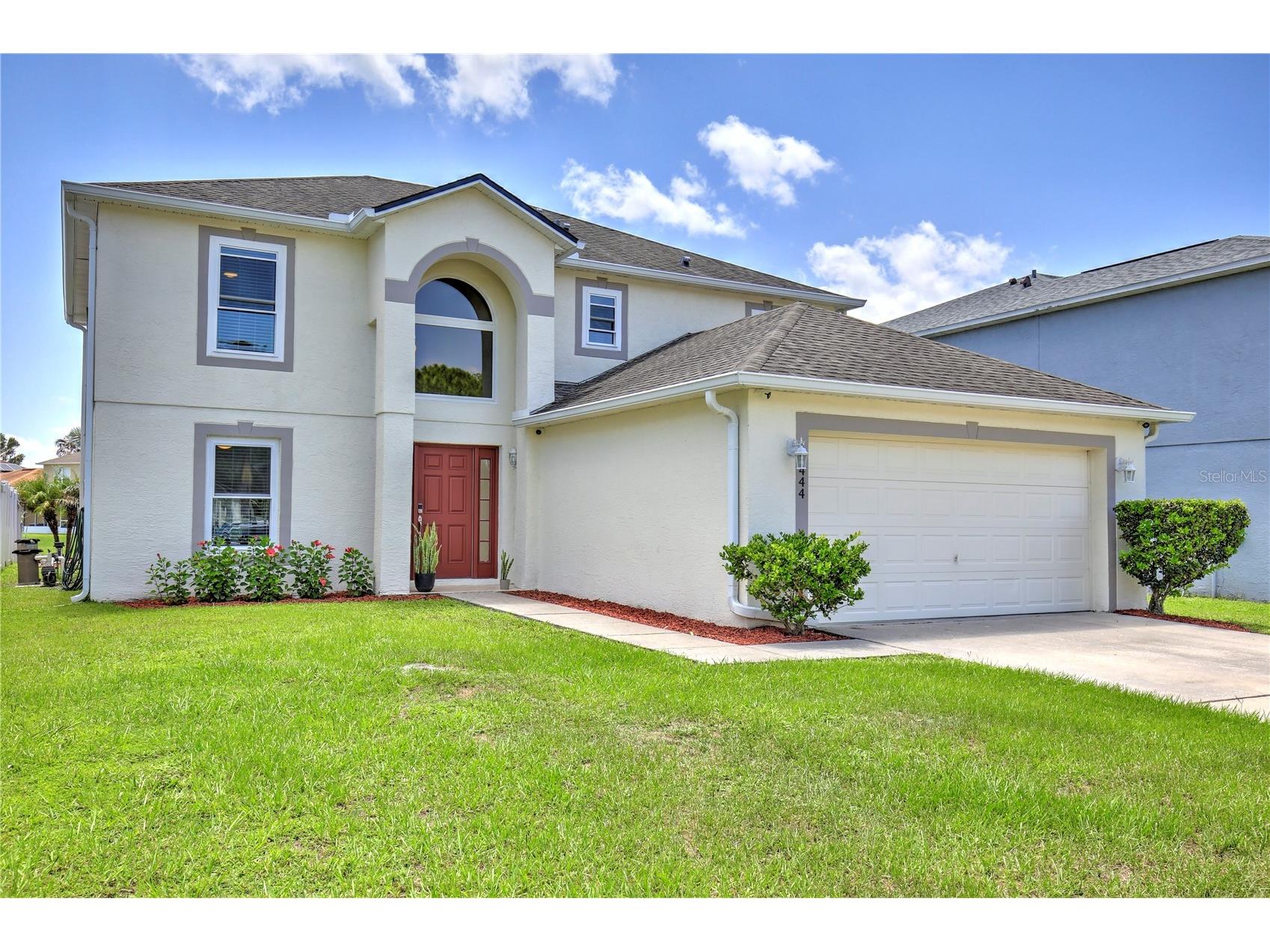 10444 Laxton Street Orlando FL 32824 O6427608 image1