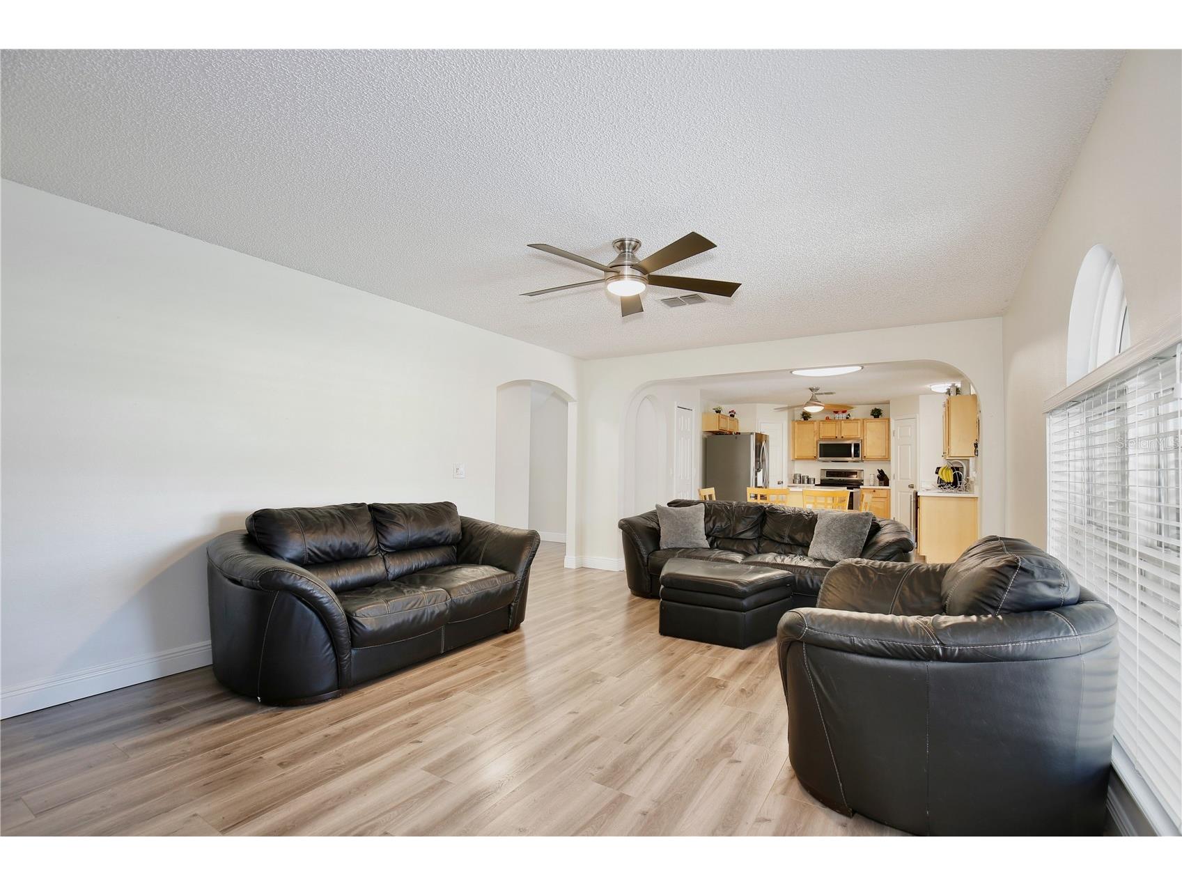 10444 Laxton Street Orlando FL 32824 O6427608 image10