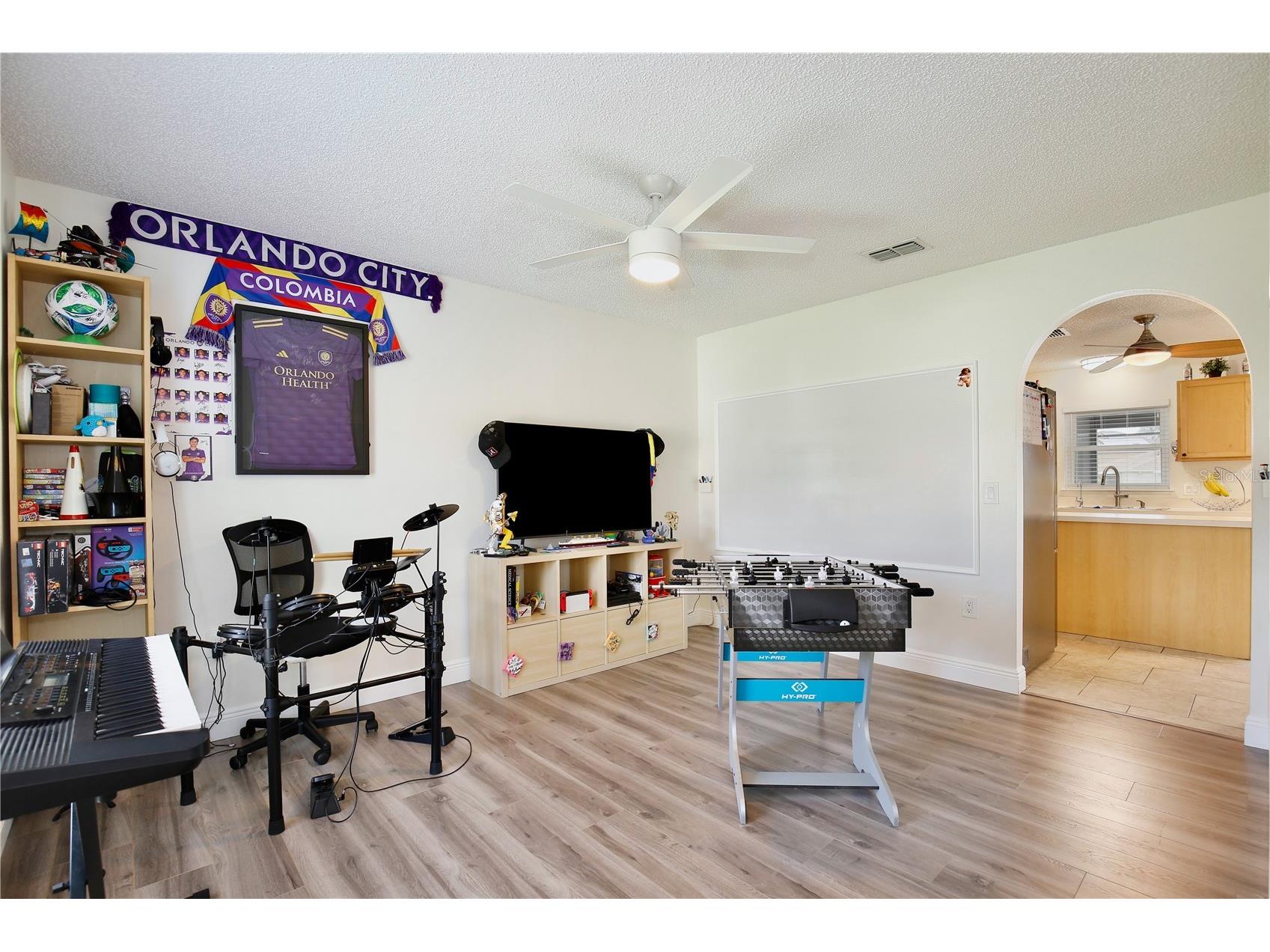 10444 Laxton Street Orlando FL 32824 O6427608 image11