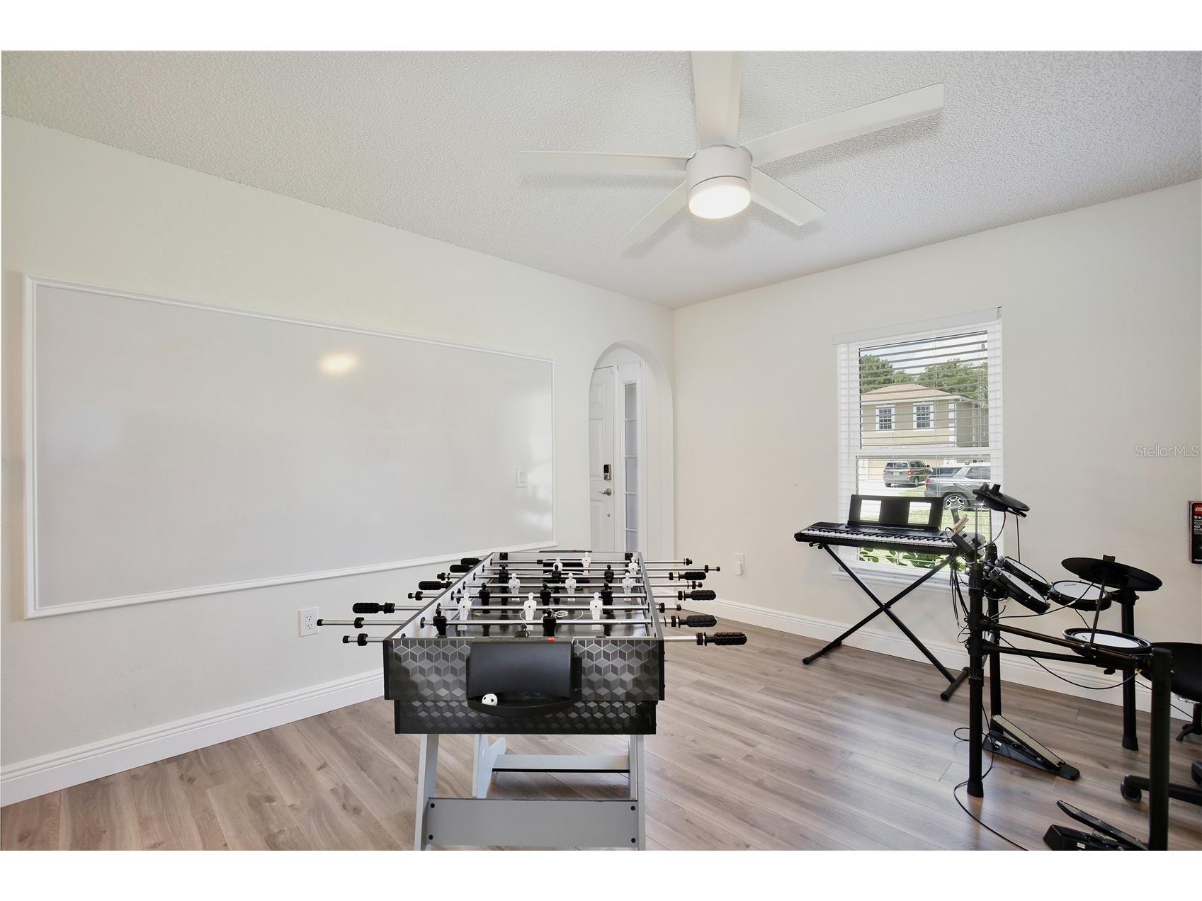 10444 Laxton Street Orlando FL 32824 O6427608 image12