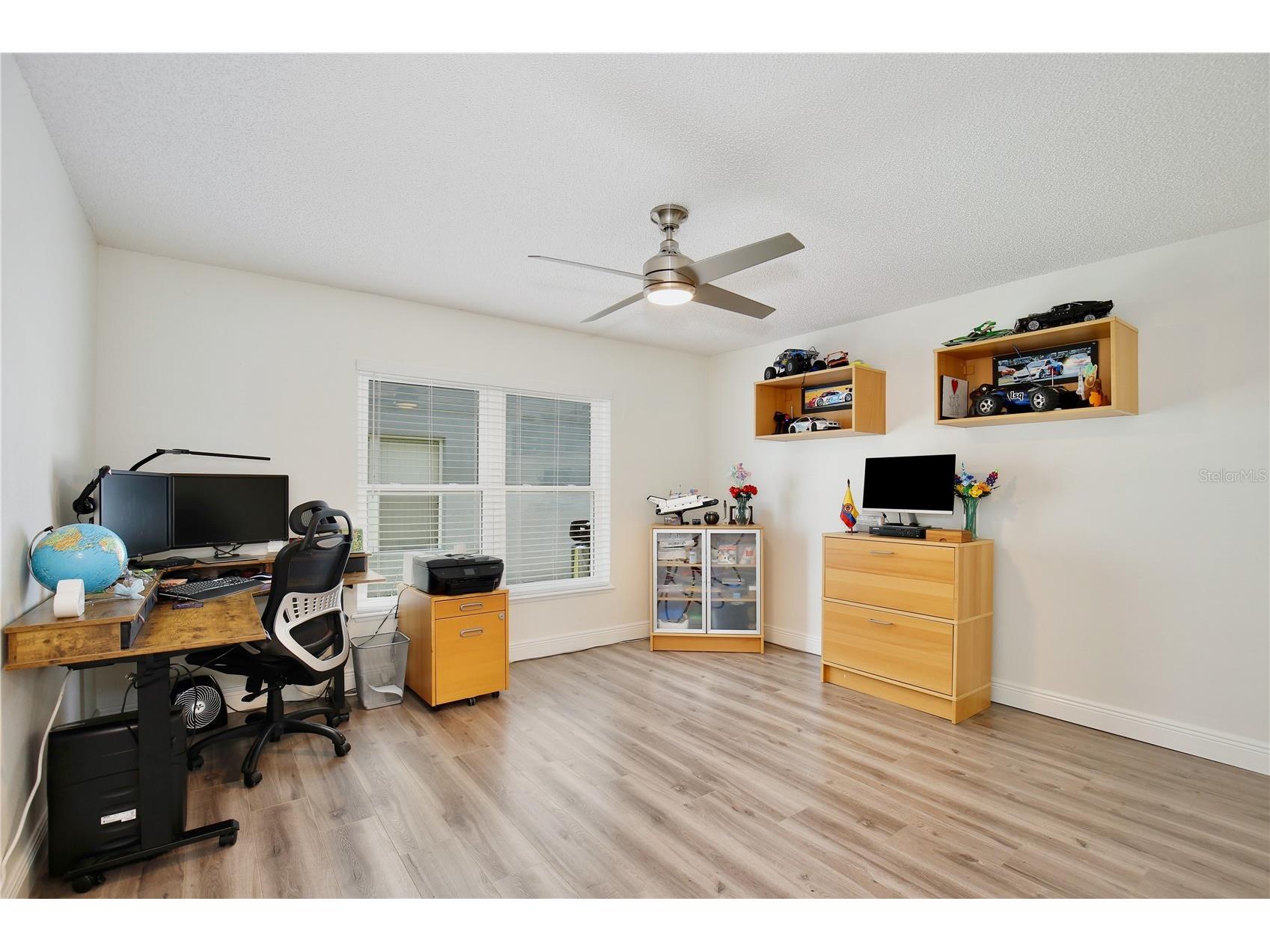 10444 Laxton Street Orlando FL 32824 O6427608 image13