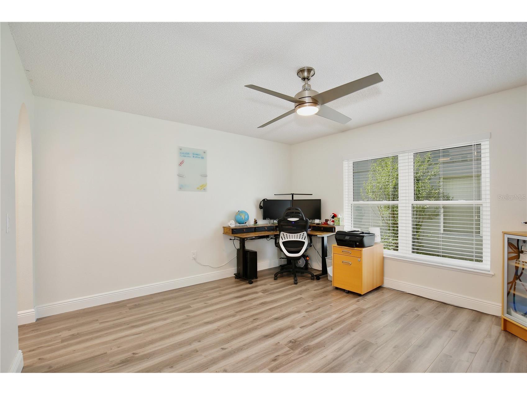 10444 Laxton Street Orlando FL 32824 O6427608 image14